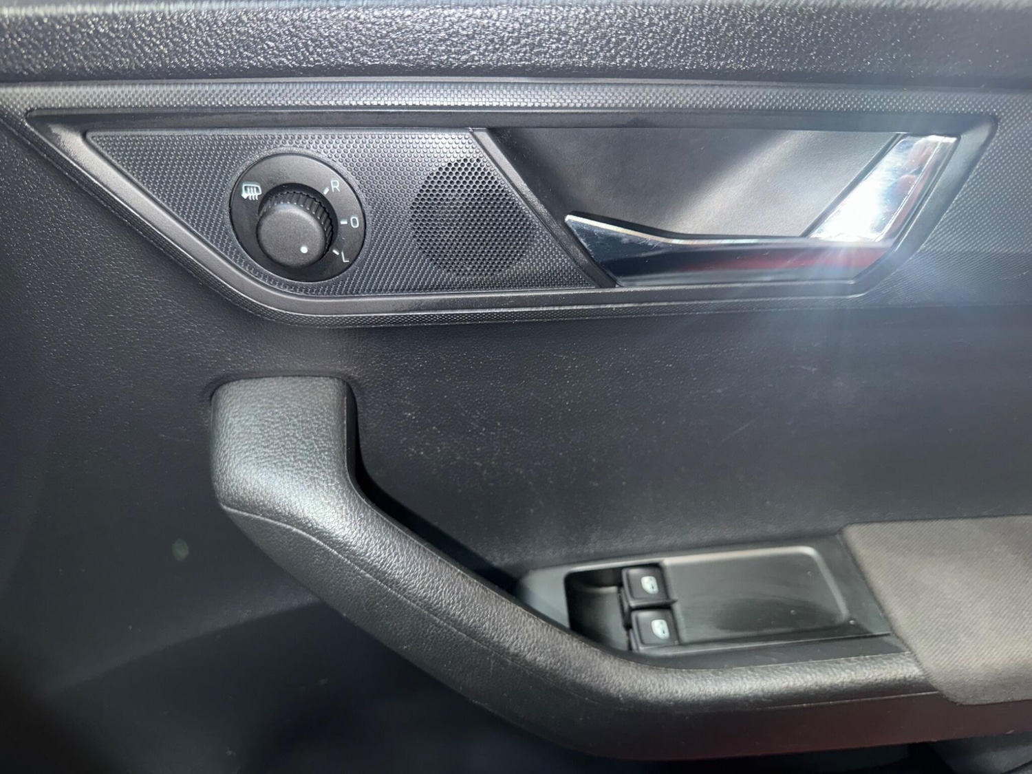 Used Skoda Fabia 2021 for sale - 78072309: Photo 35