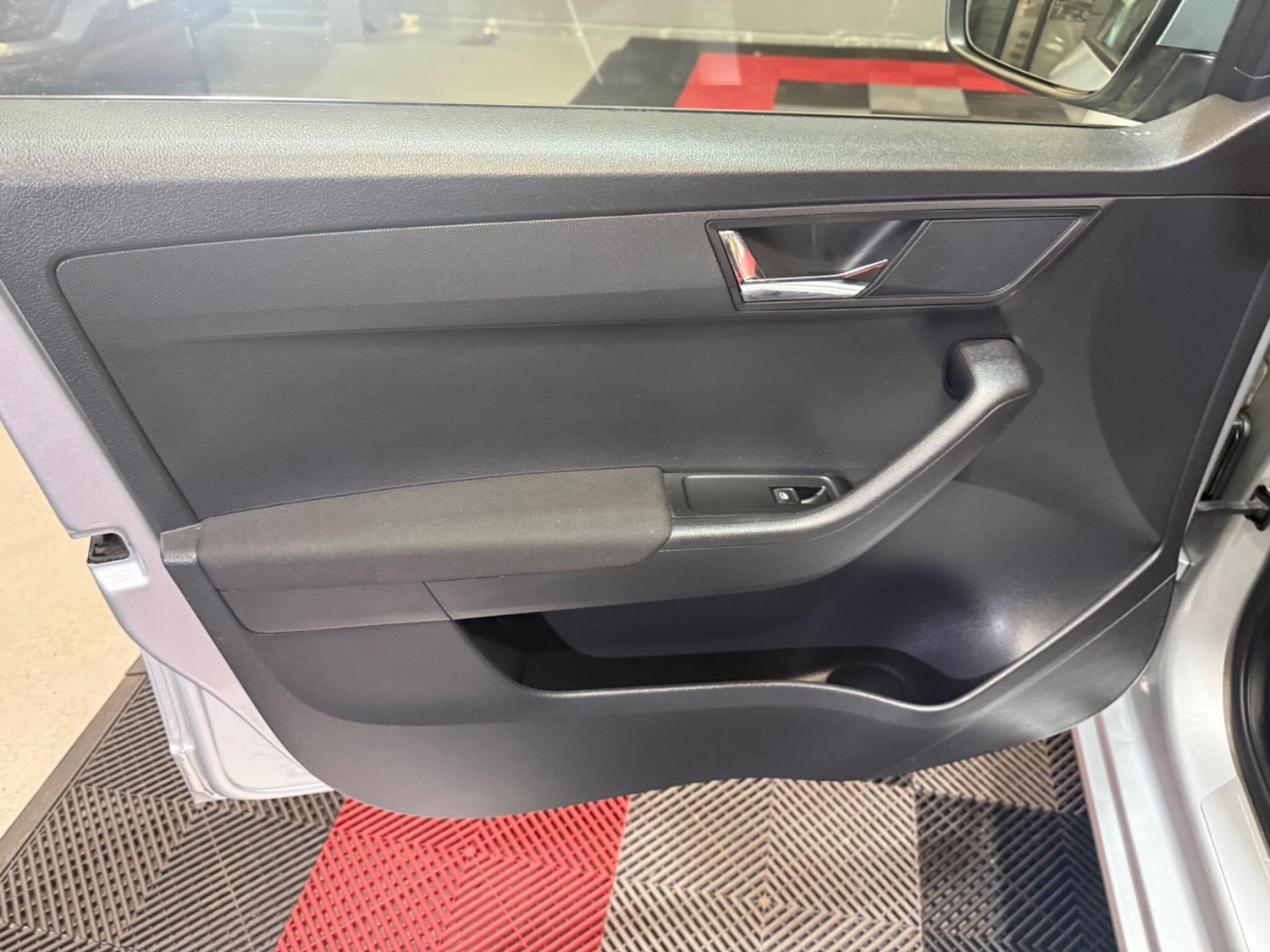 Used Skoda Fabia 2021 for sale - 78072309: Photo 39