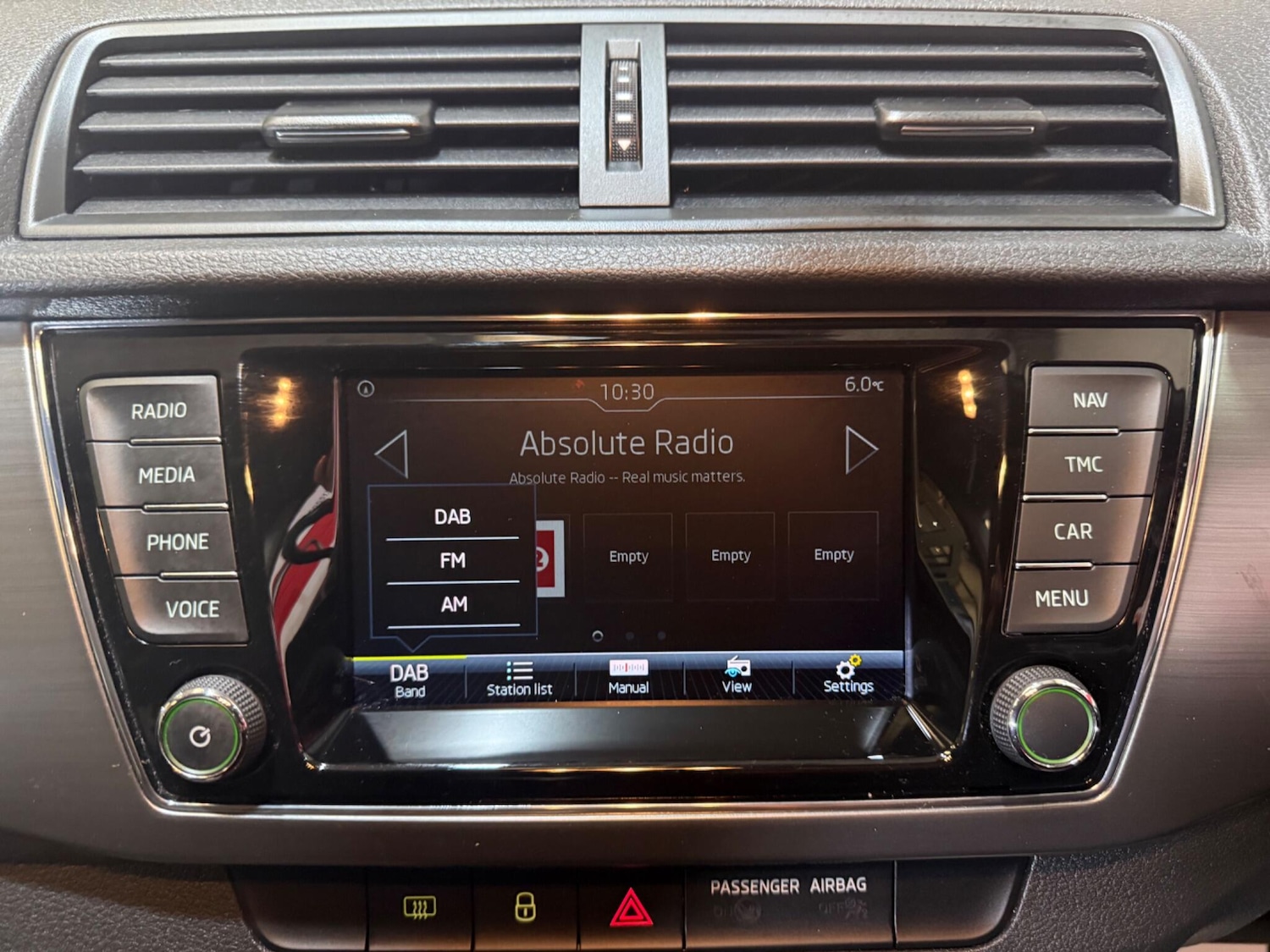 Used Skoda Fabia 2021 for sale - 78072309: Photo 45