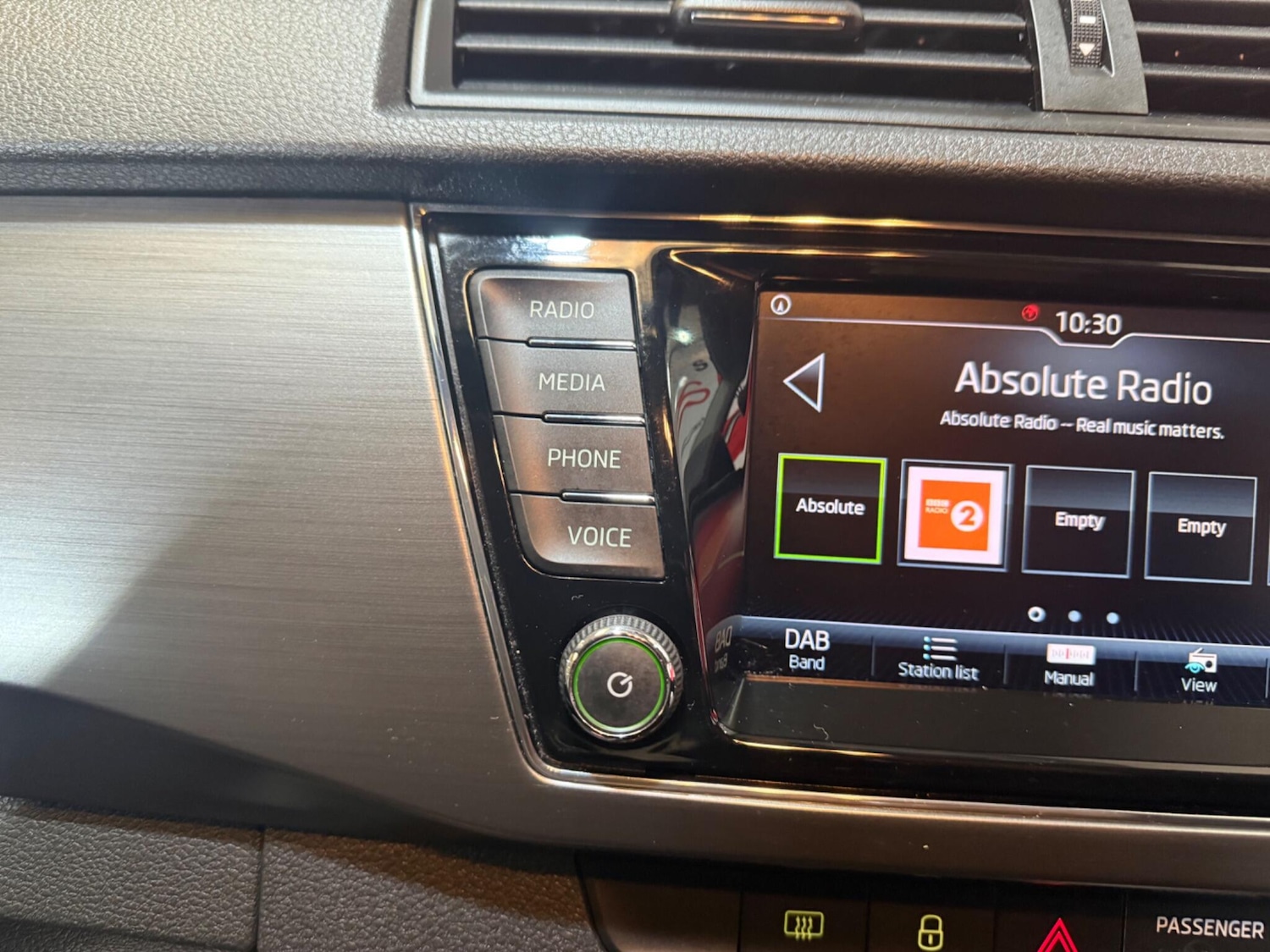 Used Skoda Fabia 2021 for sale - 78072309: Photo 47