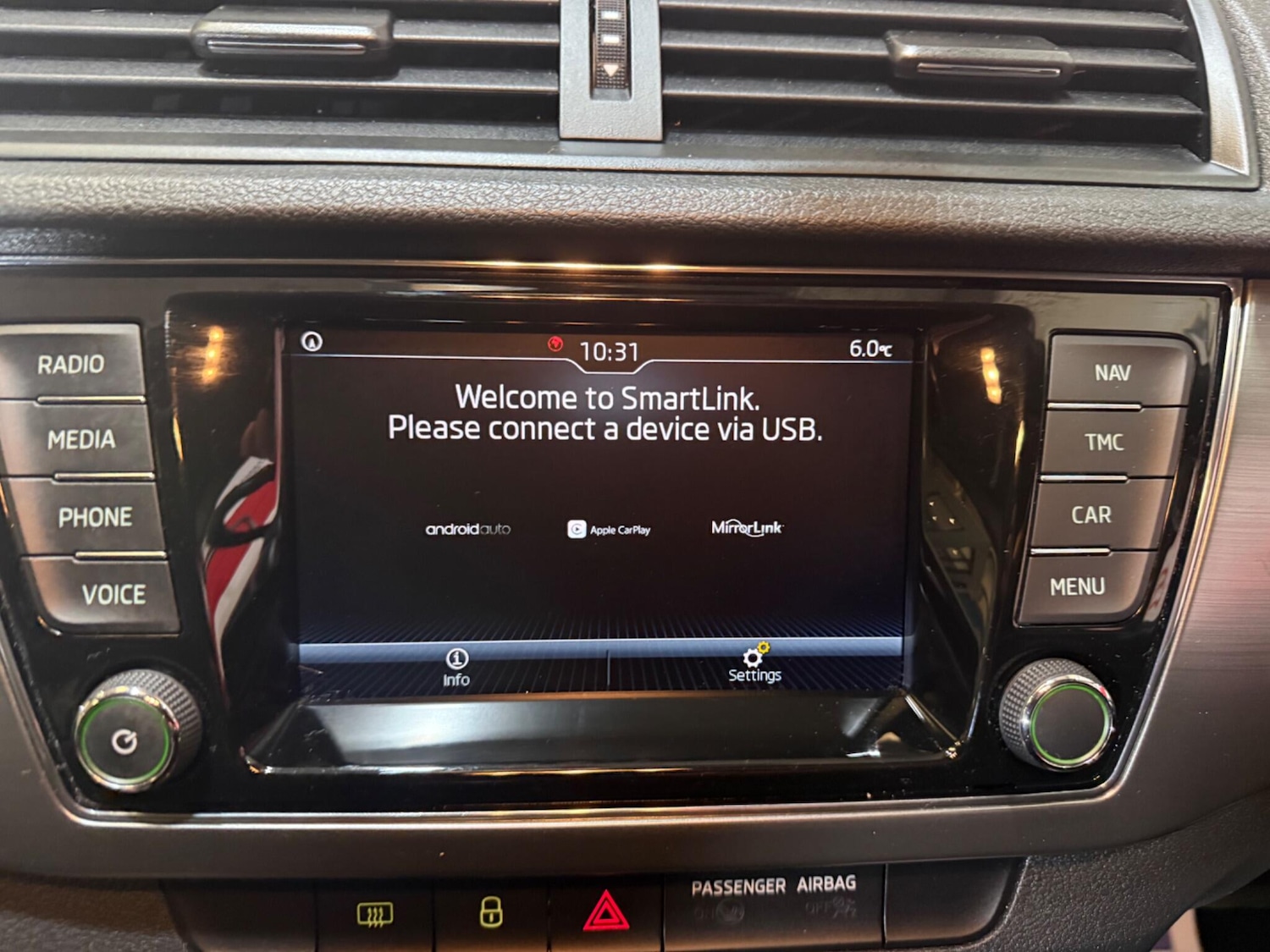 Used Skoda Fabia 2021 for sale - 78072309: Photo 57