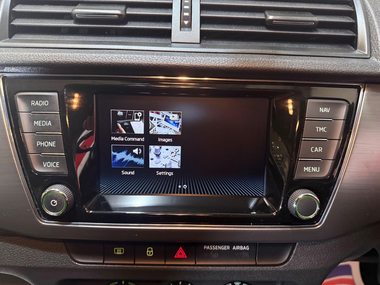 Used Skoda Fabia 2021 for sale - 78072309: Photo 58