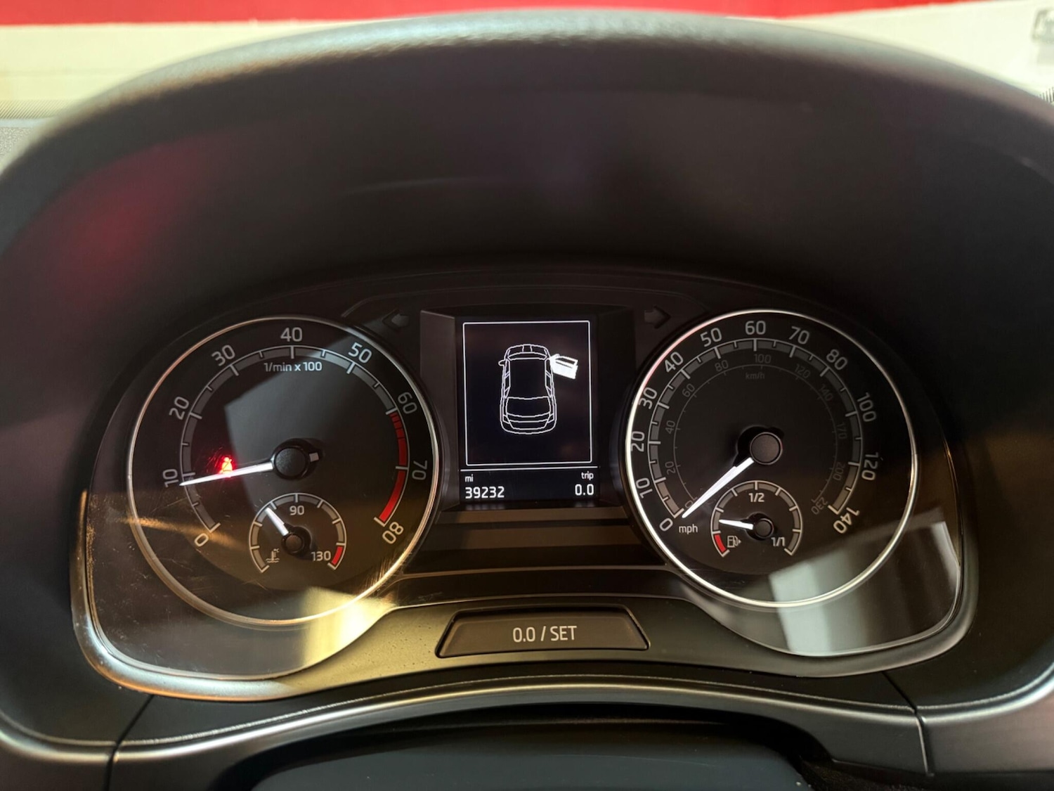 Used Skoda Fabia 2021 for sale - 78072309: Photo 60