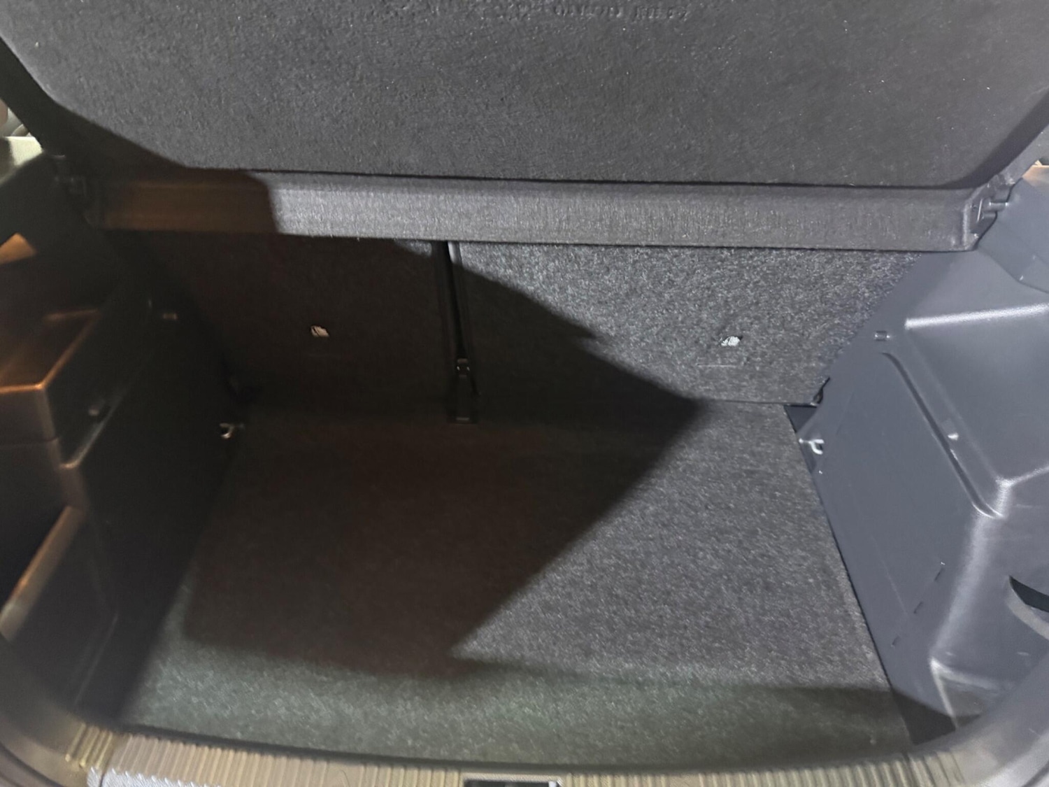 Used Skoda Fabia 2021 for sale - 78072309: Photo 61