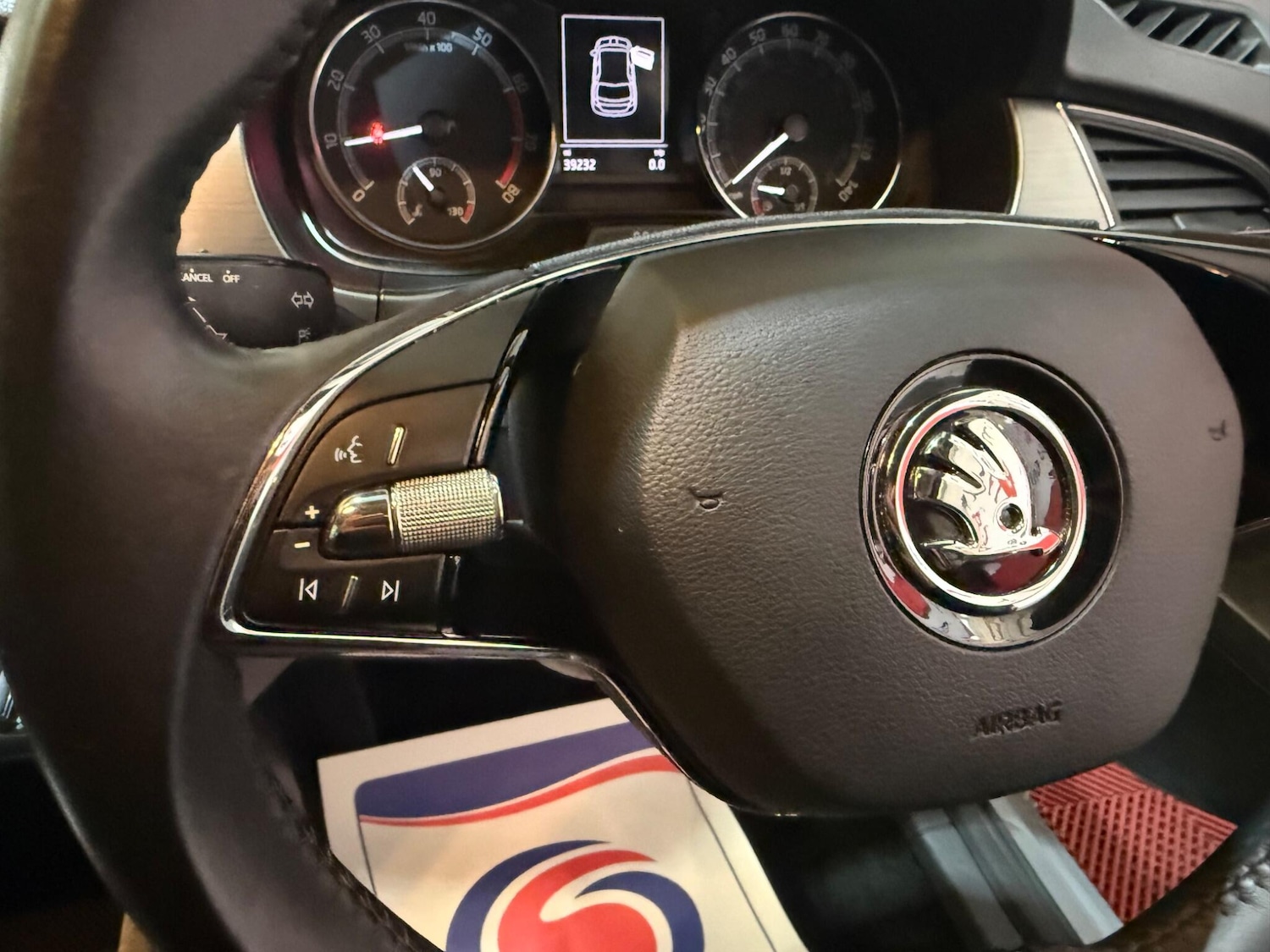 Used Skoda Fabia 2021 for sale - 78072309: Photo 62