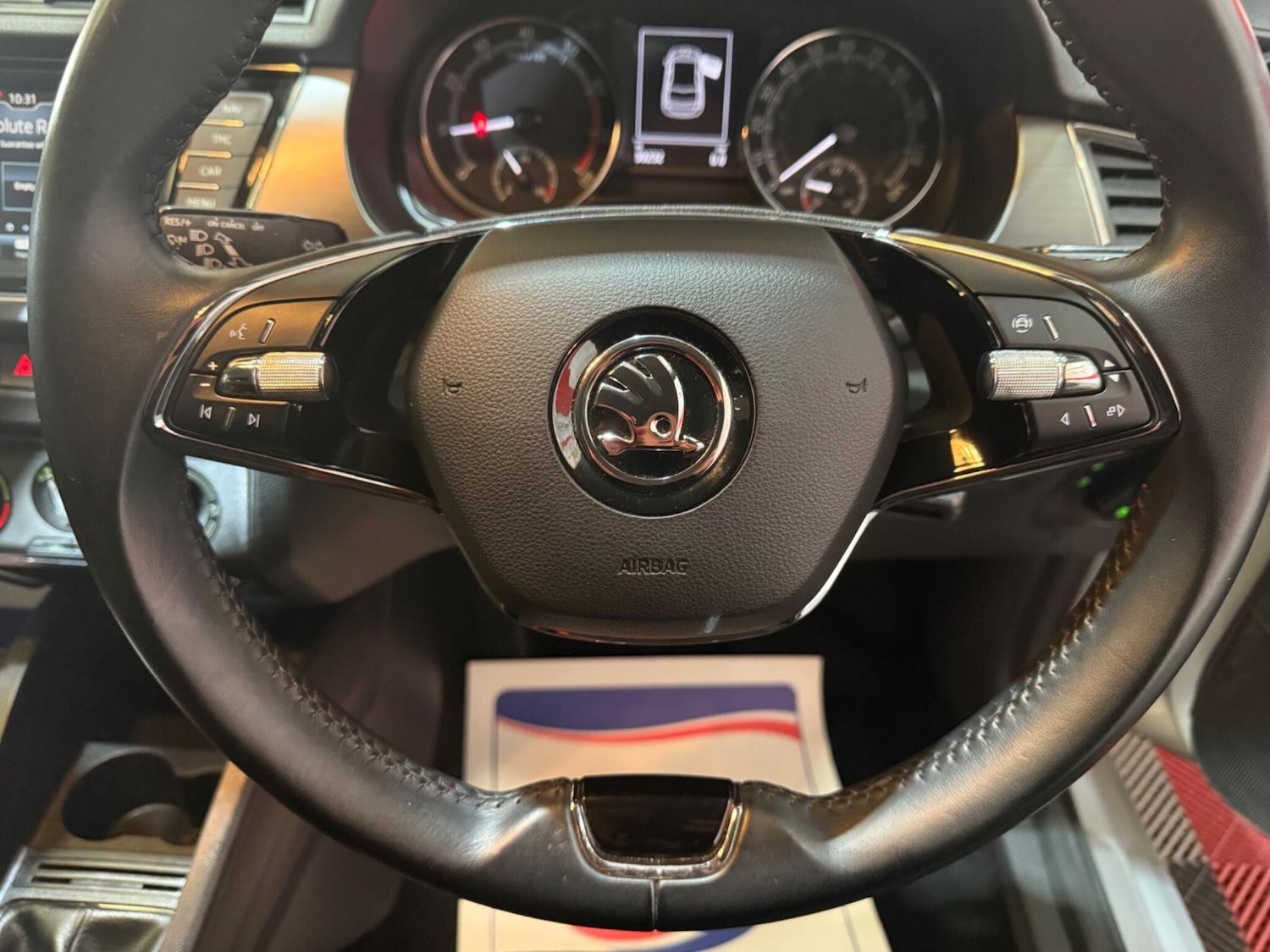 Used Skoda Fabia 2021 for sale - 78072309: Photo 64