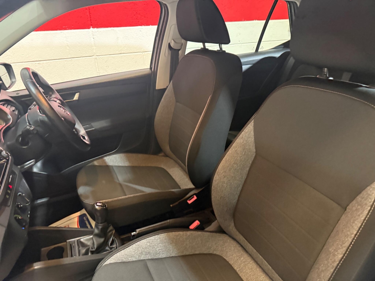 Used Skoda Fabia 2021 for sale - 78072309: Photo 65