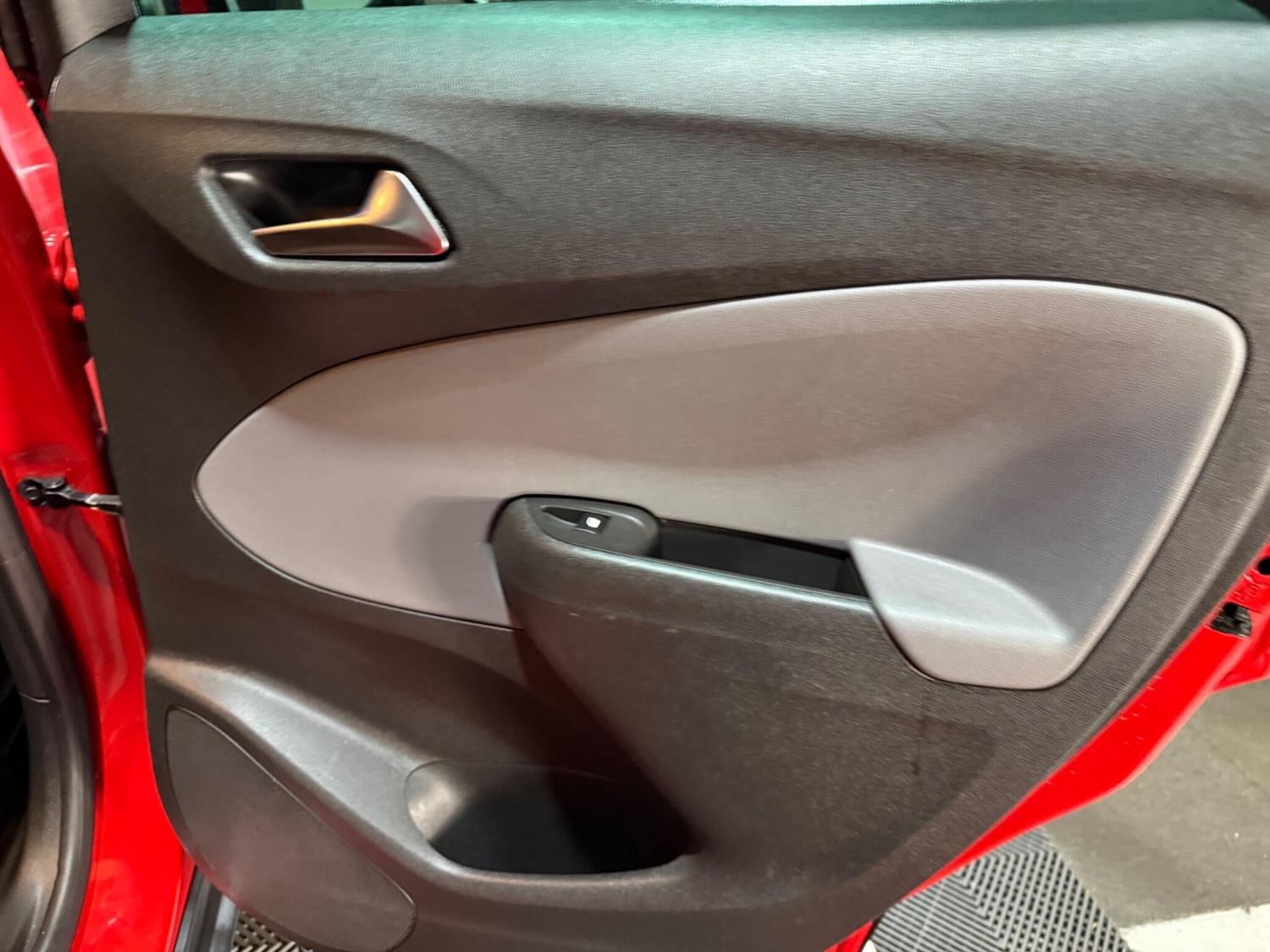 Used Vauxhall Crossland X 2019 for sale - 77345426: Photo 28