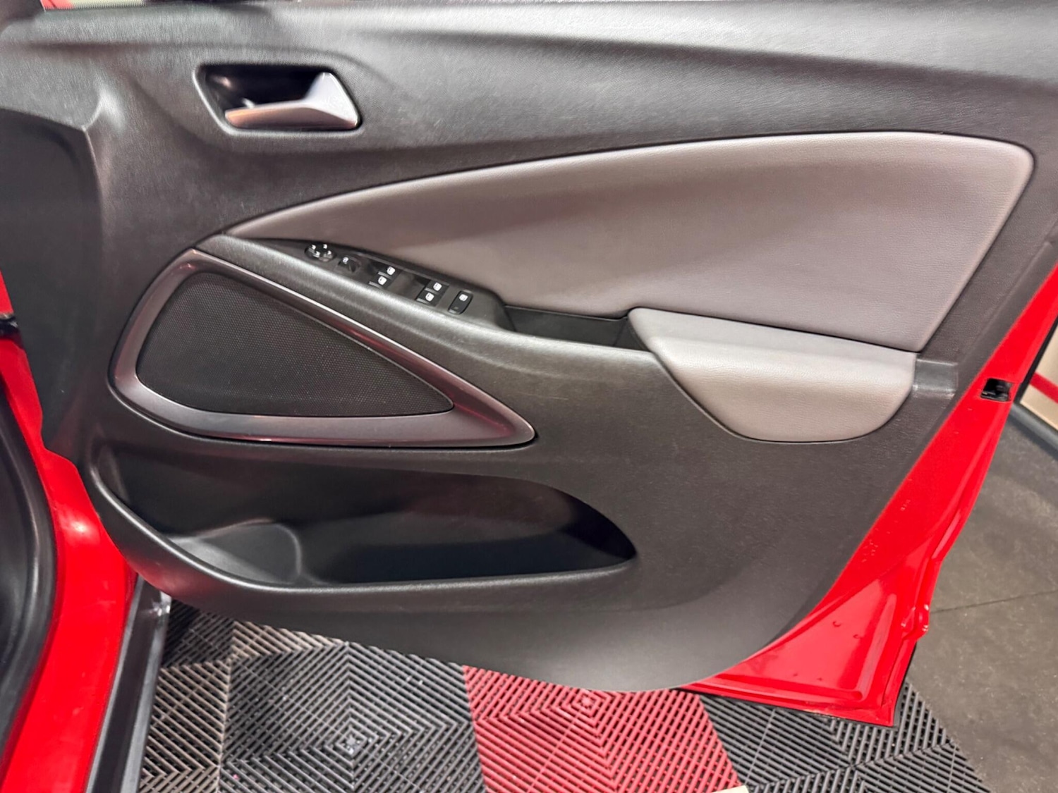 Used Vauxhall Crossland X 2019 for sale - 77345426: Photo 29