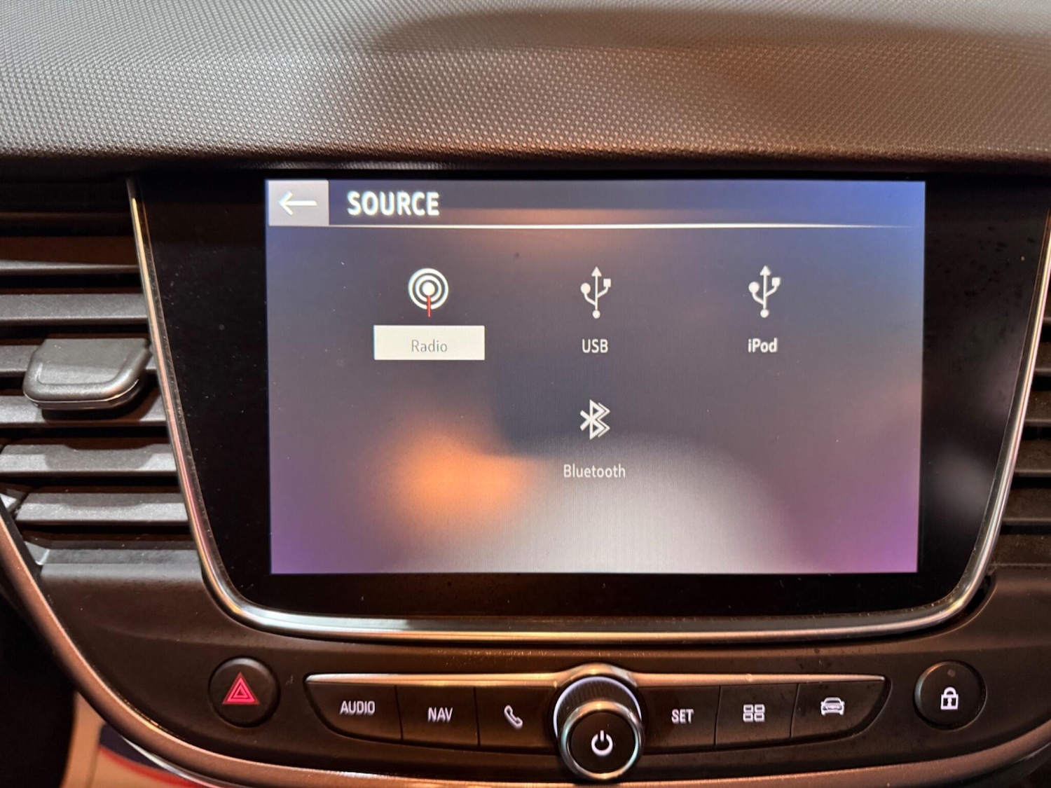 Used Vauxhall Crossland X 2019 for sale - 77345426: Photo 41