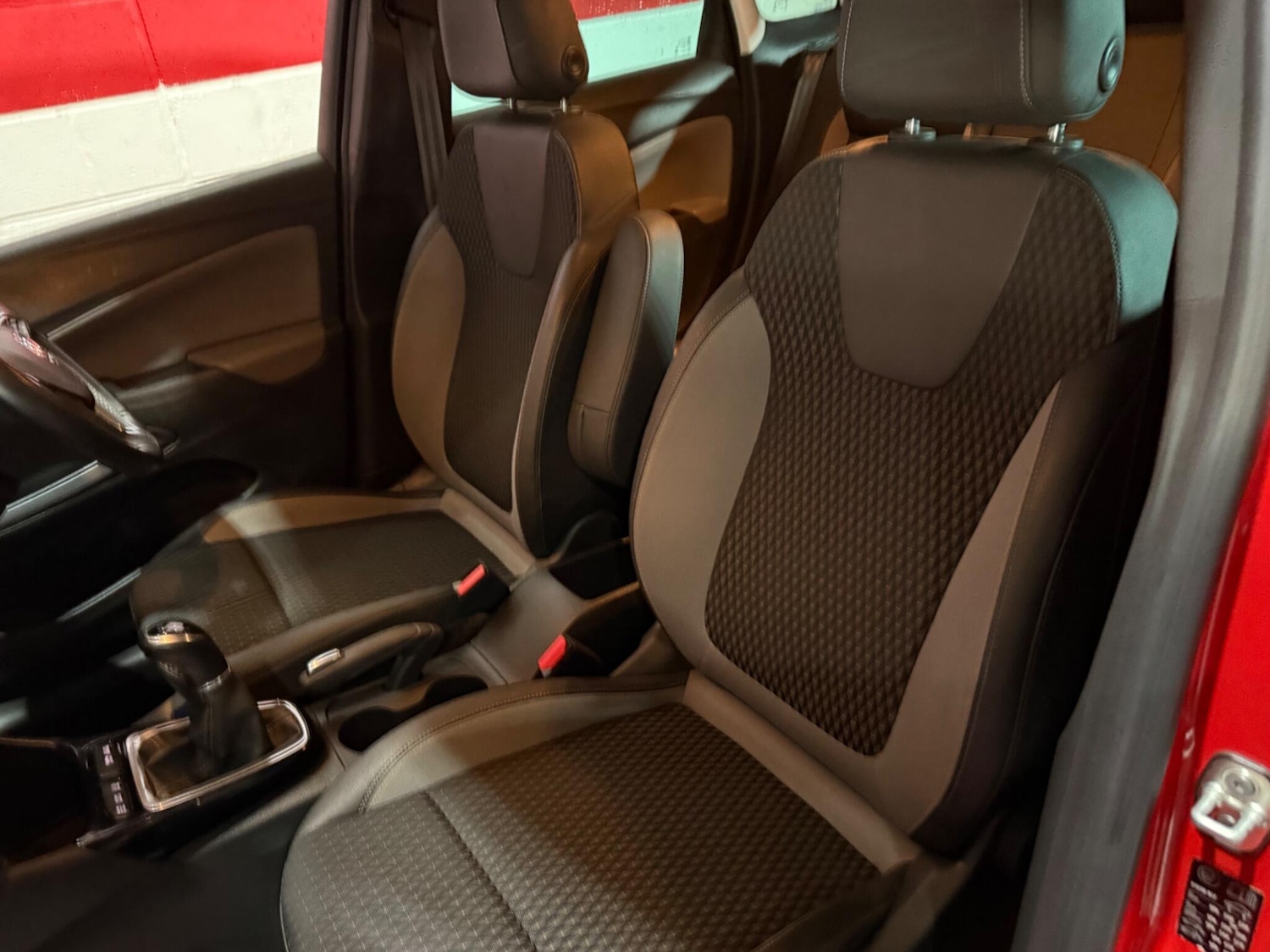 Used Vauxhall Crossland X 2019 for sale - 77345426: Photo 51