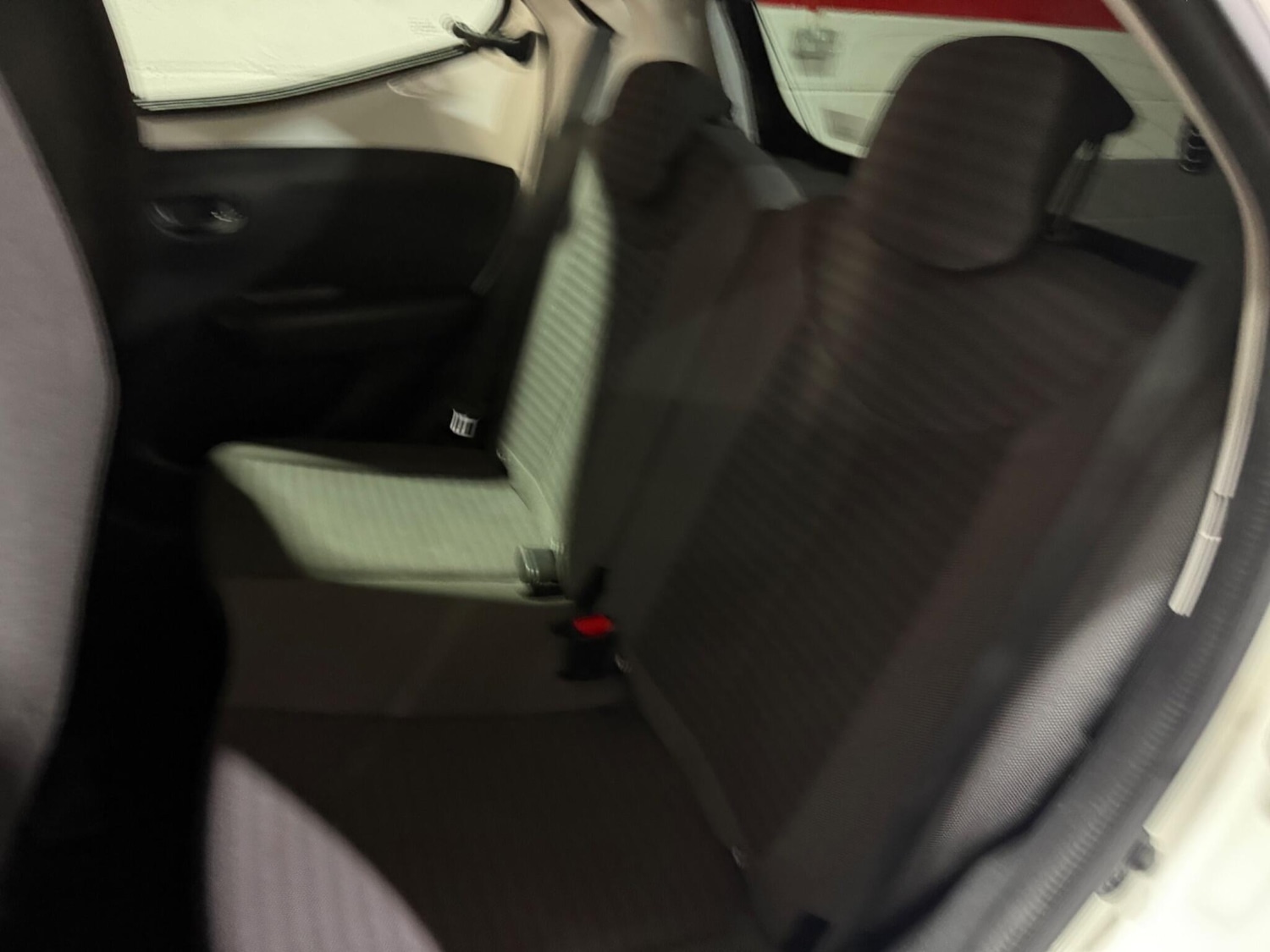 Used Toyota AYGO 2019 for sale - 76549224: Photo 24