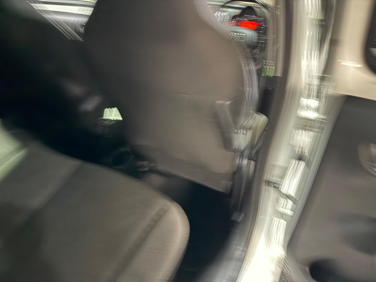 Used Toyota AYGO 2019 for sale - 76549224: Photo 48