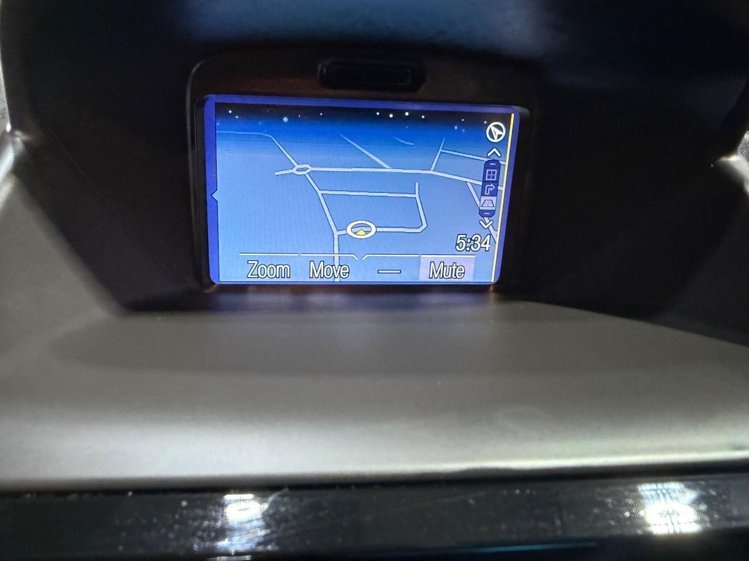 Used Ford Fiesta 2017 for sale - 76886320: Photo 42