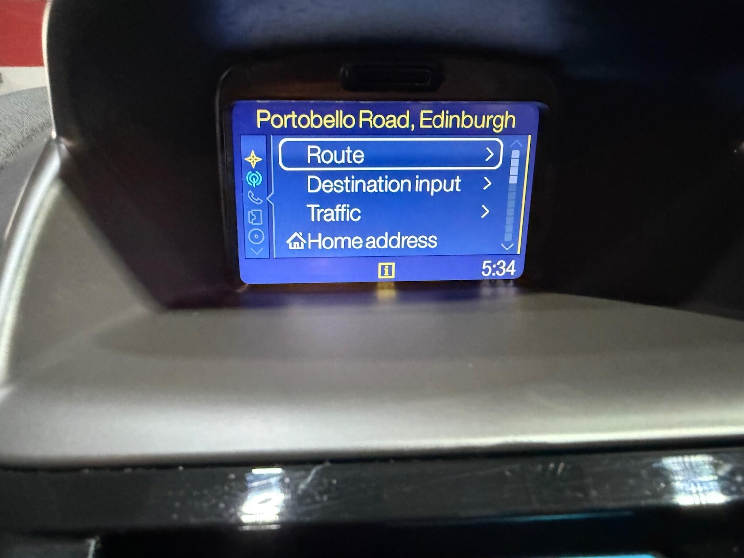 Used Ford Fiesta 2017 for sale - 76886320: Photo 43