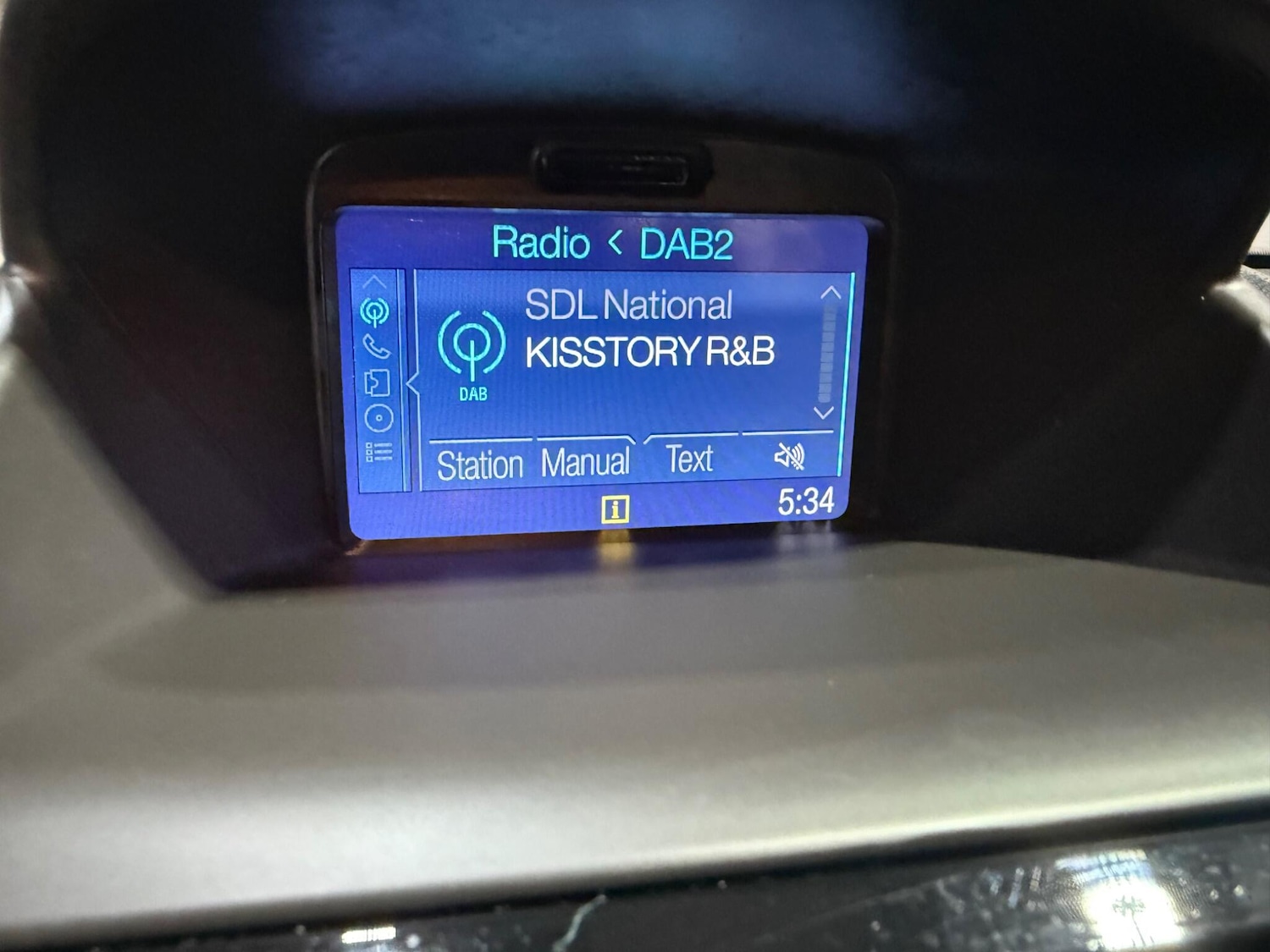 Used Ford Fiesta 2017 for sale - 76886320: Photo 45