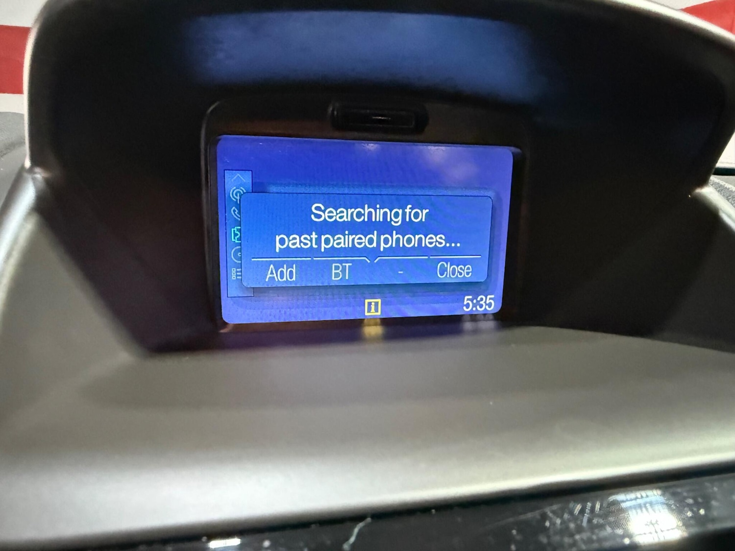 Used Ford Fiesta 2017 for sale - 76886320: Photo 47