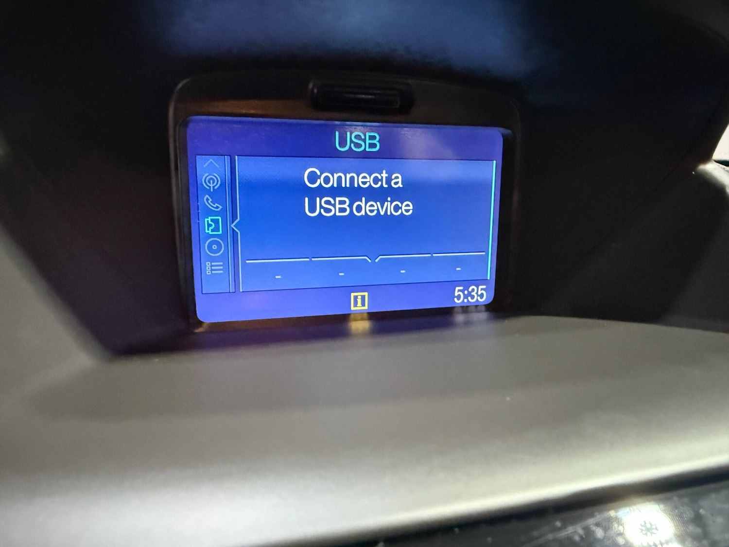 Used Ford Fiesta 2017 for sale - 76886320: Photo 48