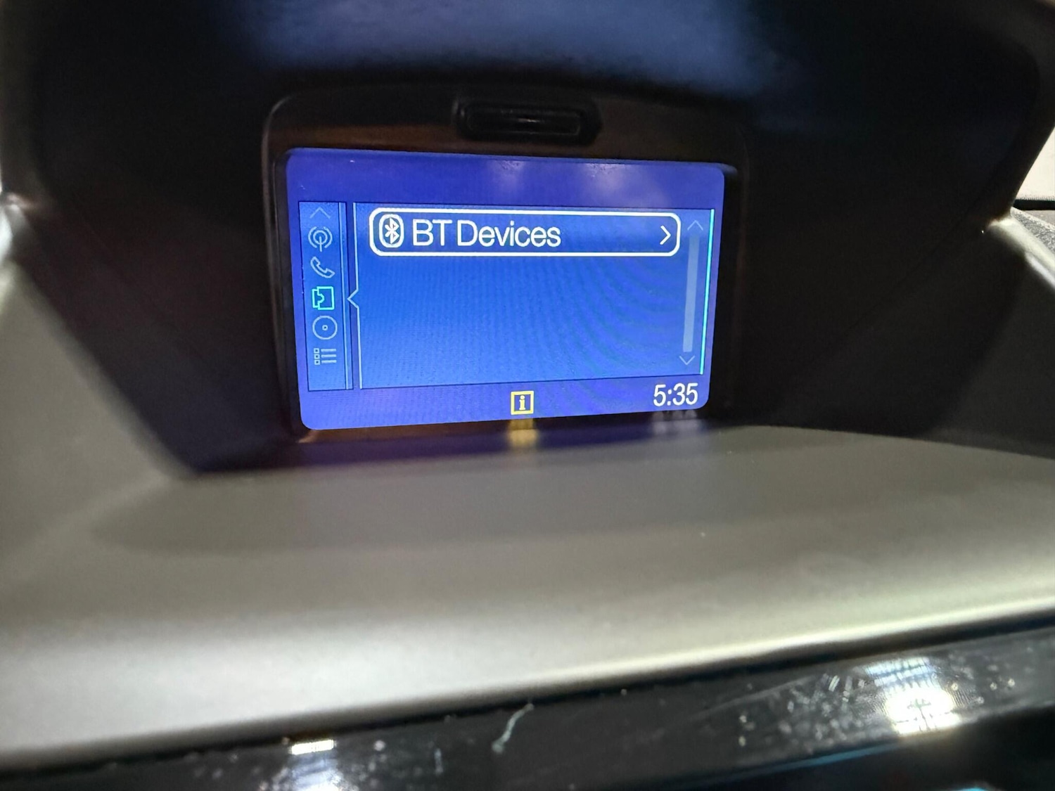 Used Ford Fiesta 2017 for sale - 76886320: Photo 50