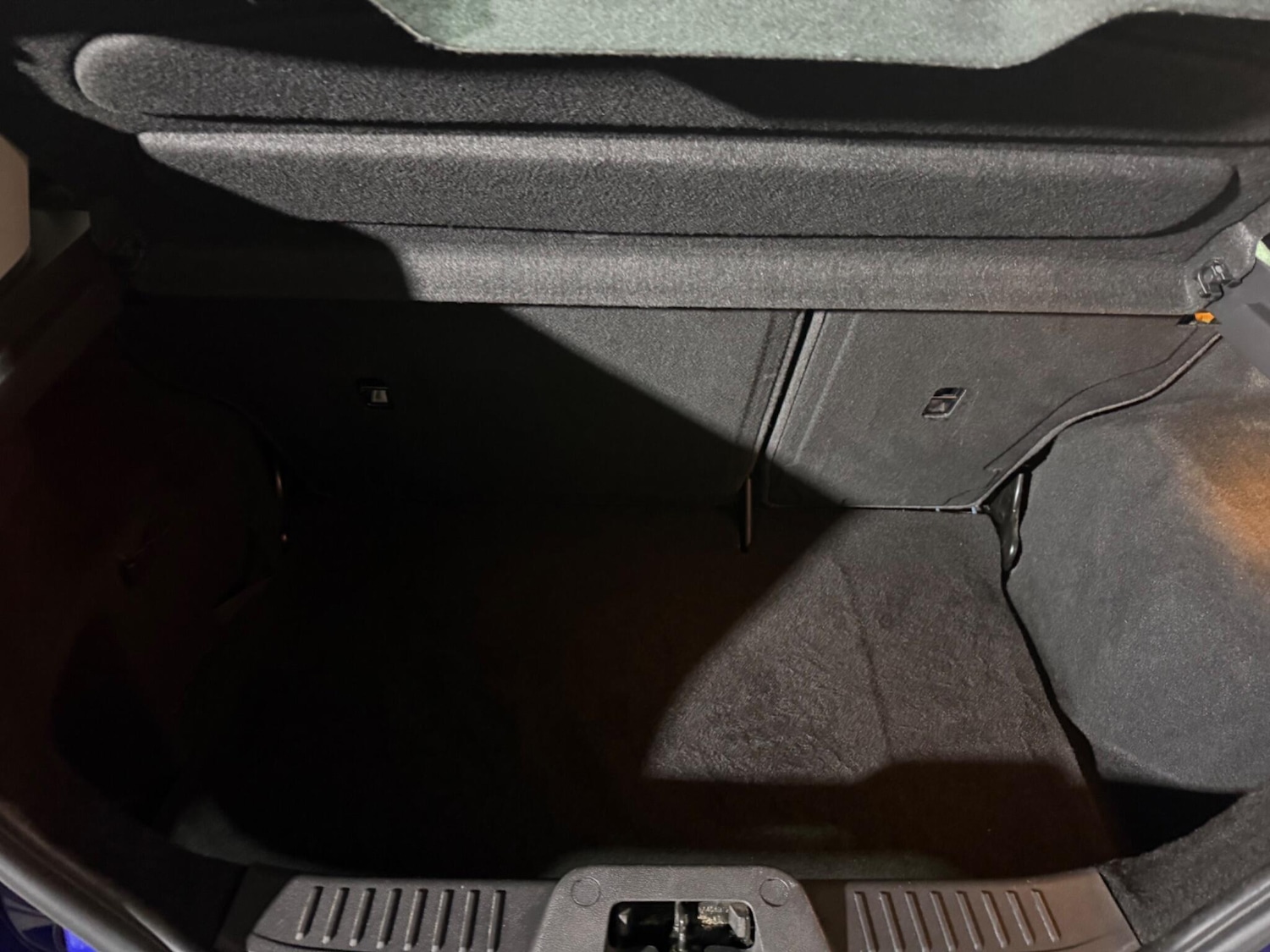 Used Ford Fiesta 2017 for sale - 76886320: Photo 52