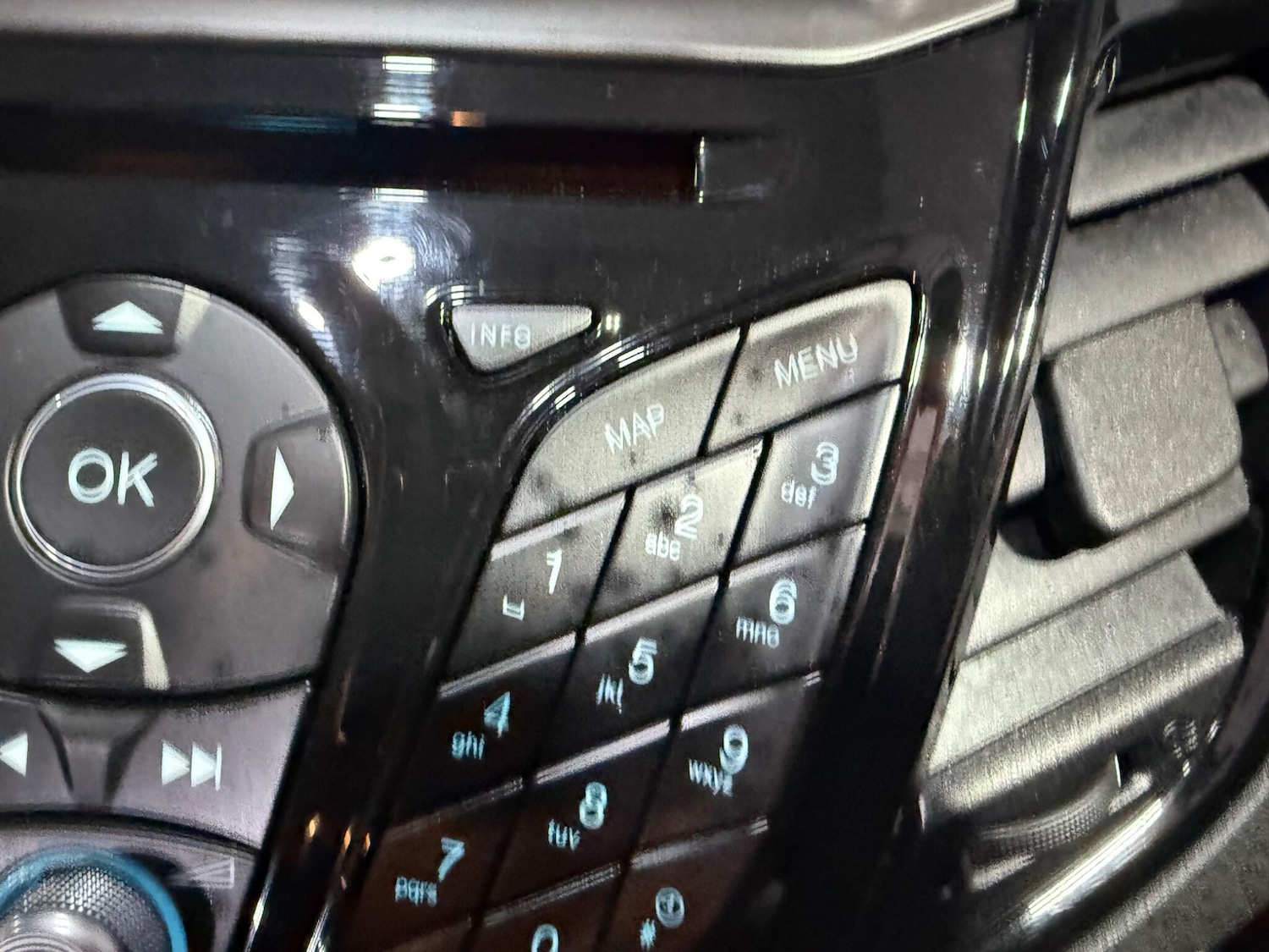 Used Ford Fiesta 2017 for sale - 76886320: Photo 64