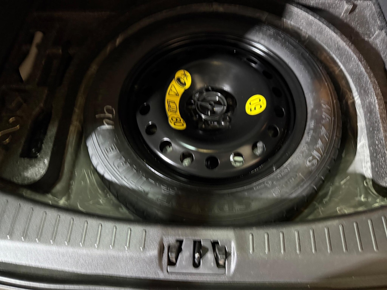 Vehicle 44