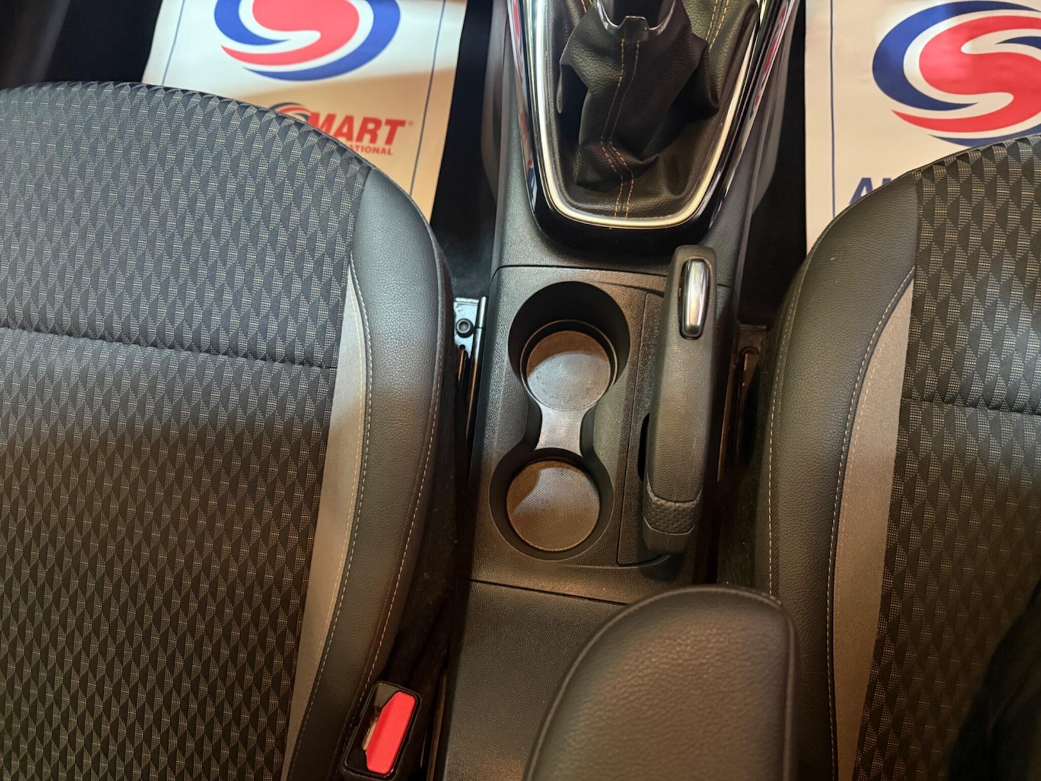 Used Vauxhall Crossland X 2019 for sale - 77892137: Photo 26