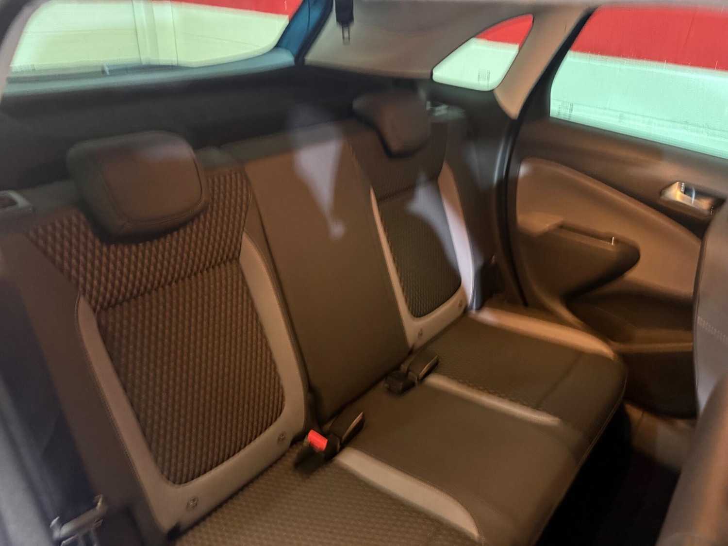 Used Vauxhall Crossland X 2019 for sale - 77892137: Photo 30