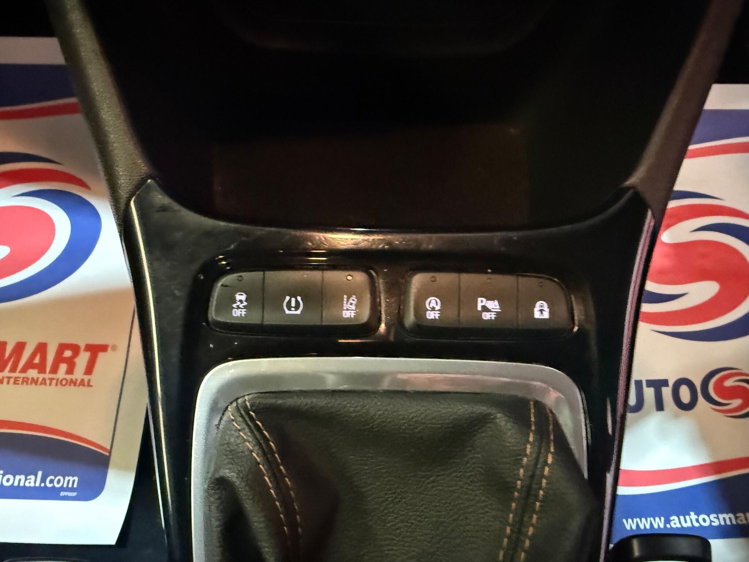 Used Vauxhall Crossland X 2019 for sale - 77892137: Photo 34