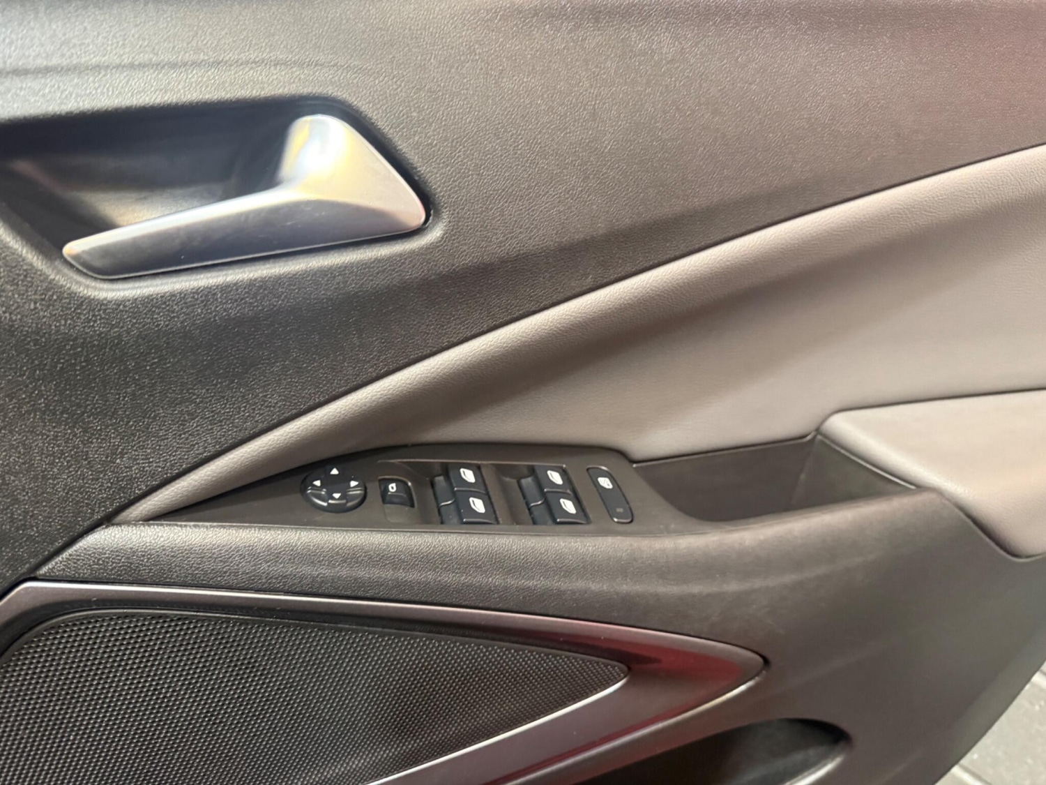 Used Vauxhall Crossland X 2019 for sale - 77892137: Photo 37