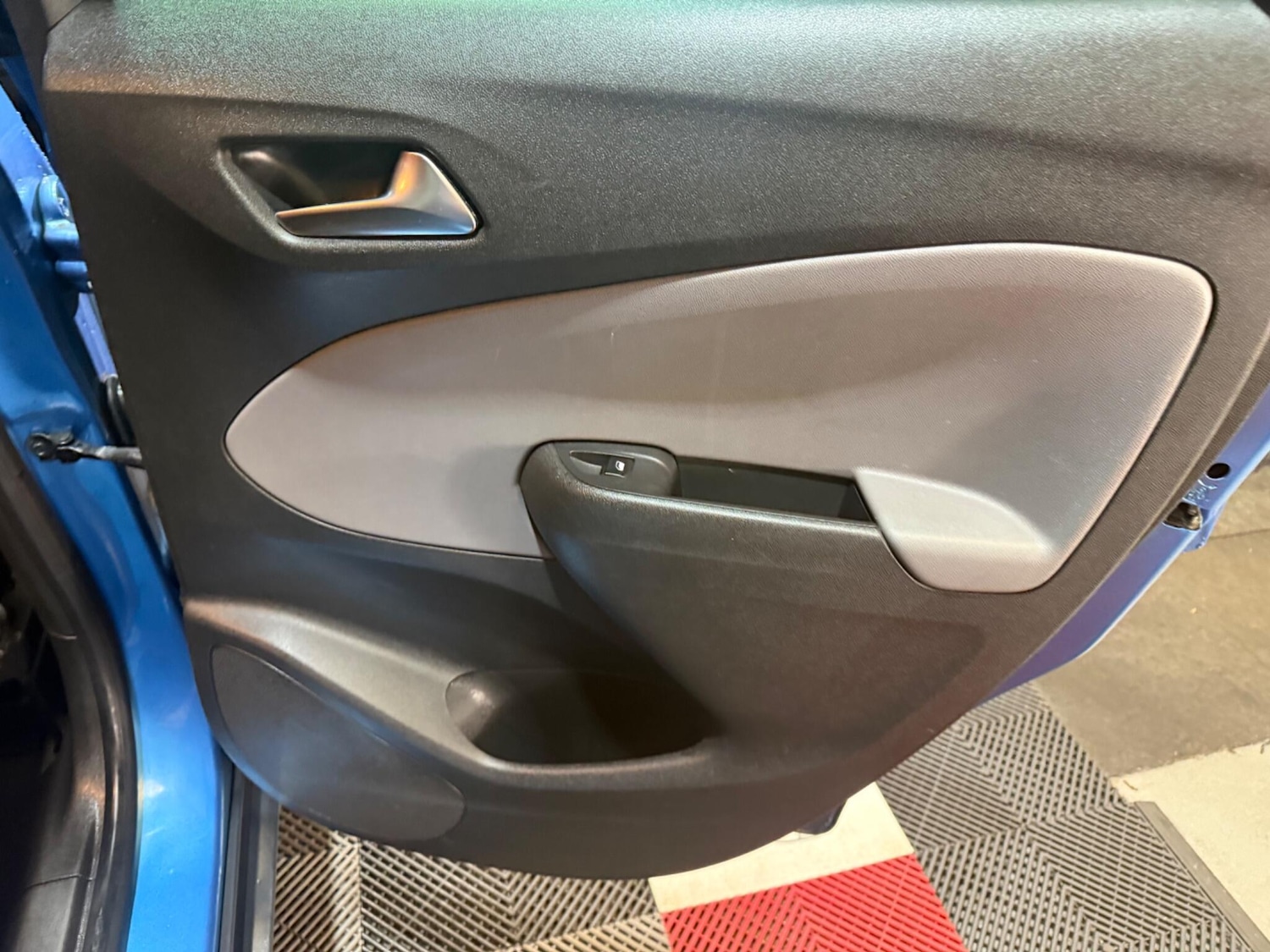 Used Vauxhall Crossland X 2019 for sale - 77892137: Photo 38