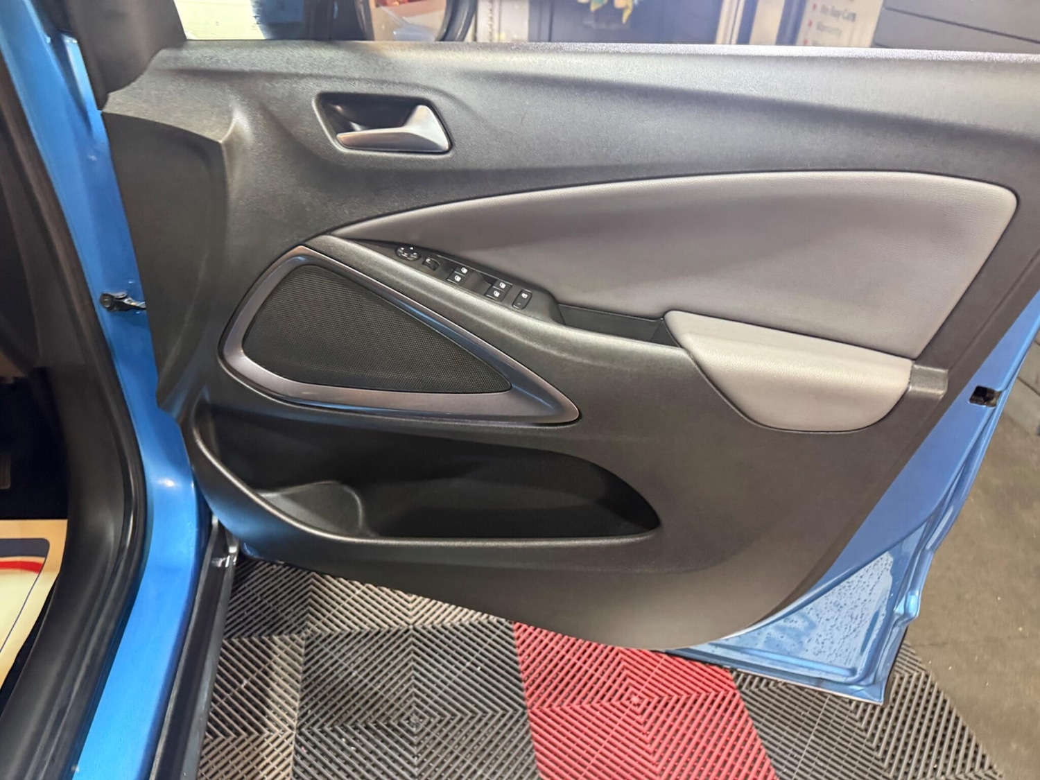 Used Vauxhall Crossland X 2019 for sale - 77892137: Photo 39