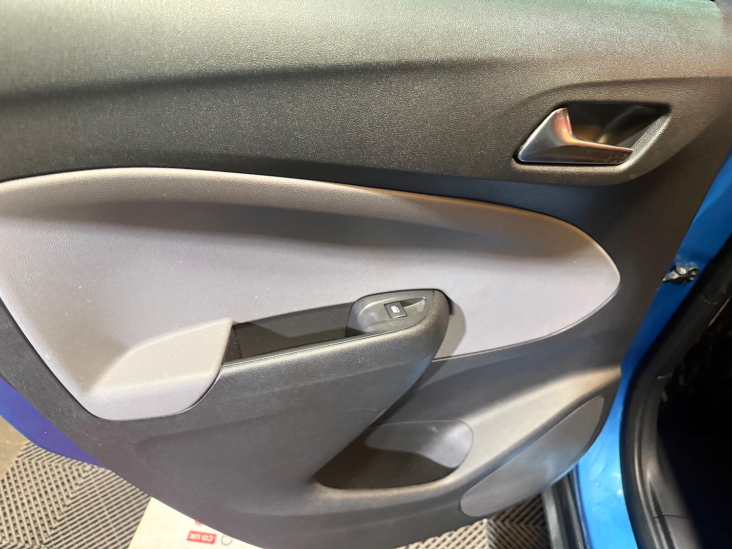 Used Vauxhall Crossland X 2019 for sale - 77892137: Photo 40