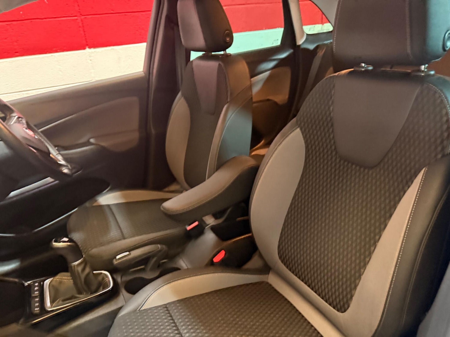 Used Vauxhall Crossland X 2019 for sale - 77892137: Photo 56