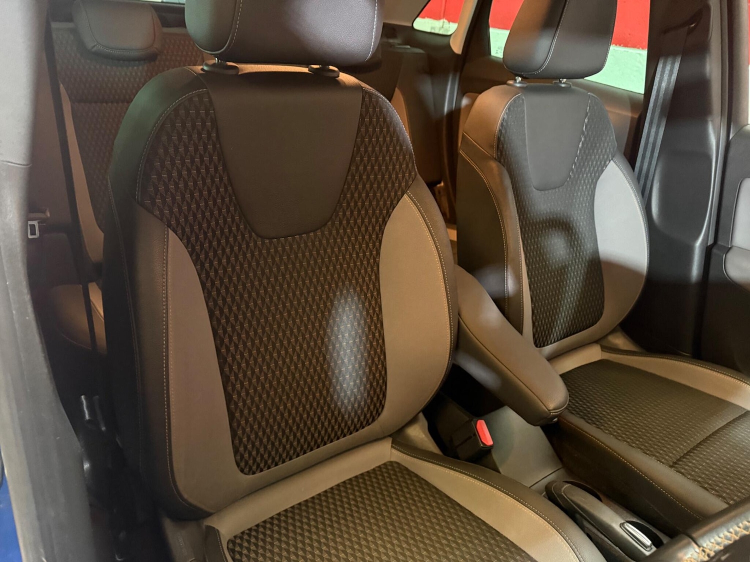 Used Vauxhall Crossland X 2019 for sale - 77892137: Photo 59