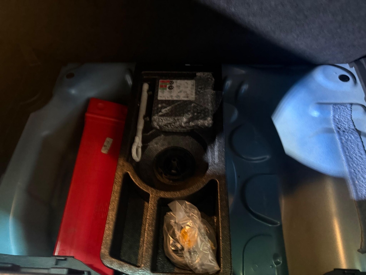 Used Vauxhall Crossland X 2019 for sale - 77892137: Photo 61