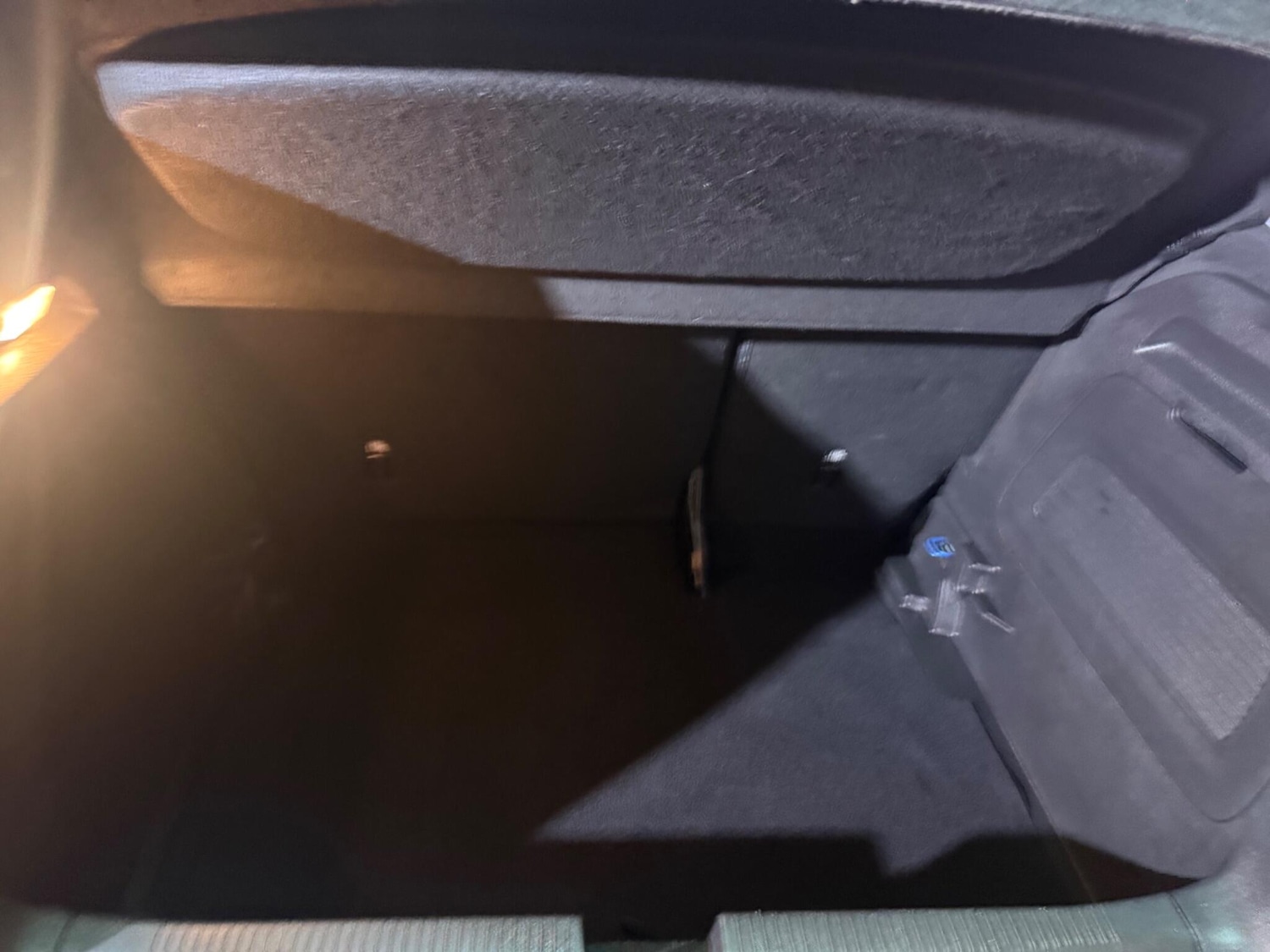 Used Vauxhall Crossland X 2019 for sale - 77892137: Photo 62