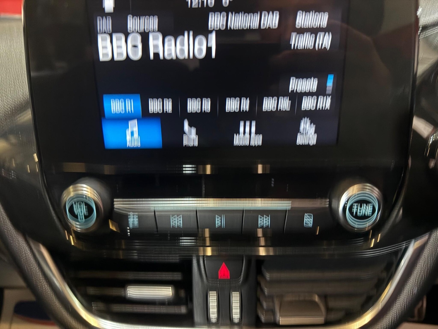 Used Ford Fiesta 2019 for sale - 77203408: Photo 29