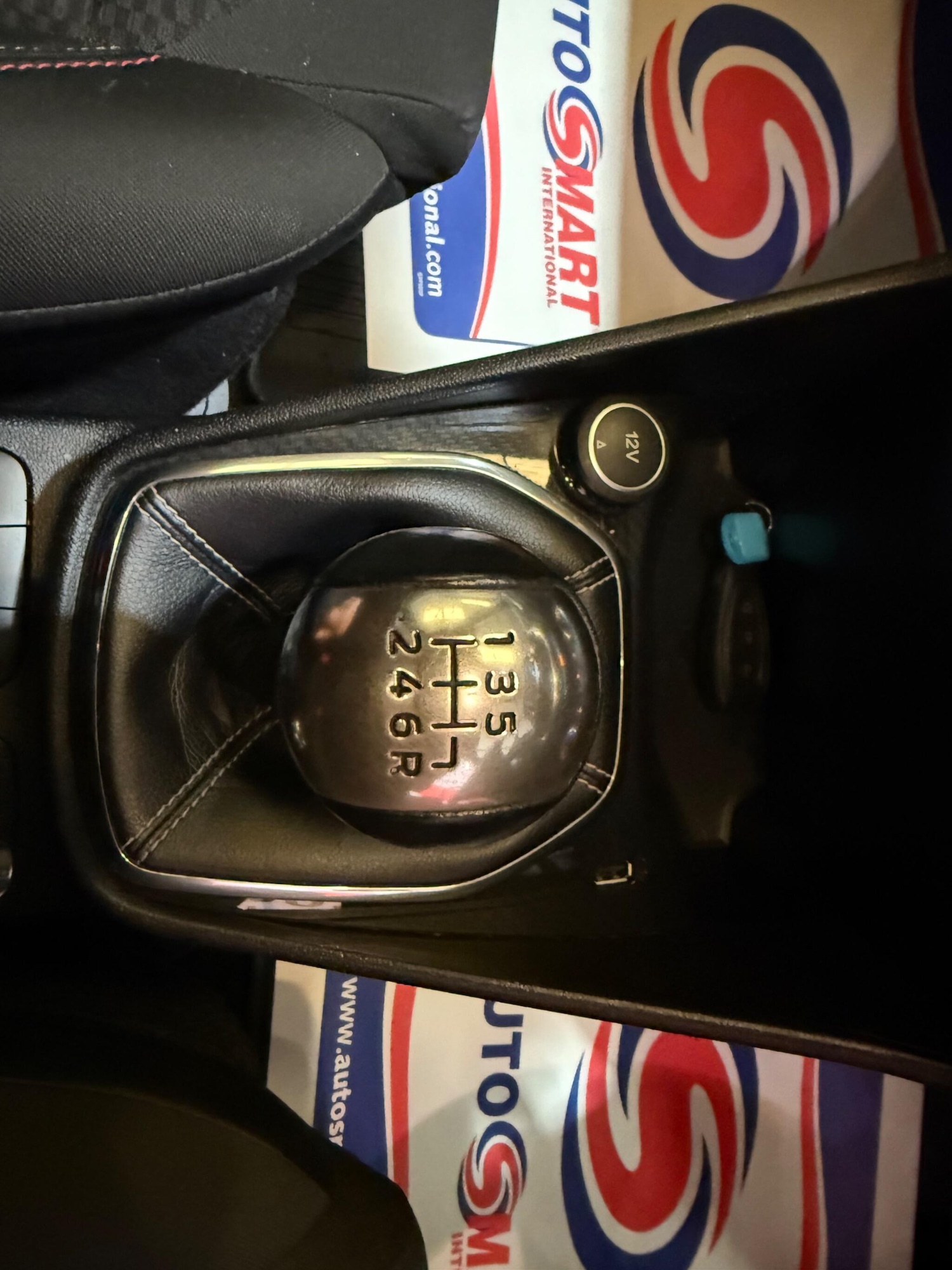 Used Ford Fiesta 2019 for sale - 77203408: Photo 44