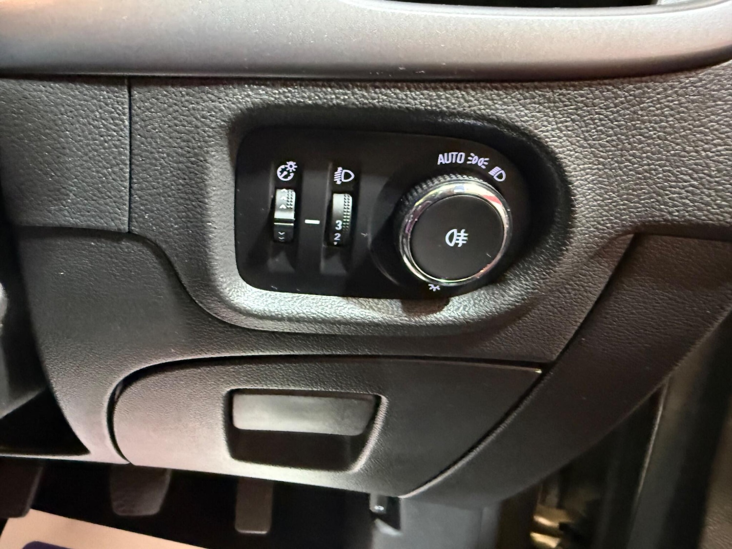 Vehicle 37