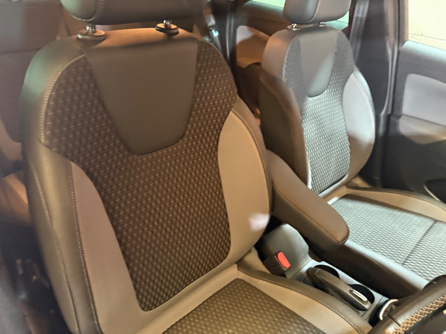 Used Vauxhall Crossland X 2019 for sale - 78148212: Photo 18