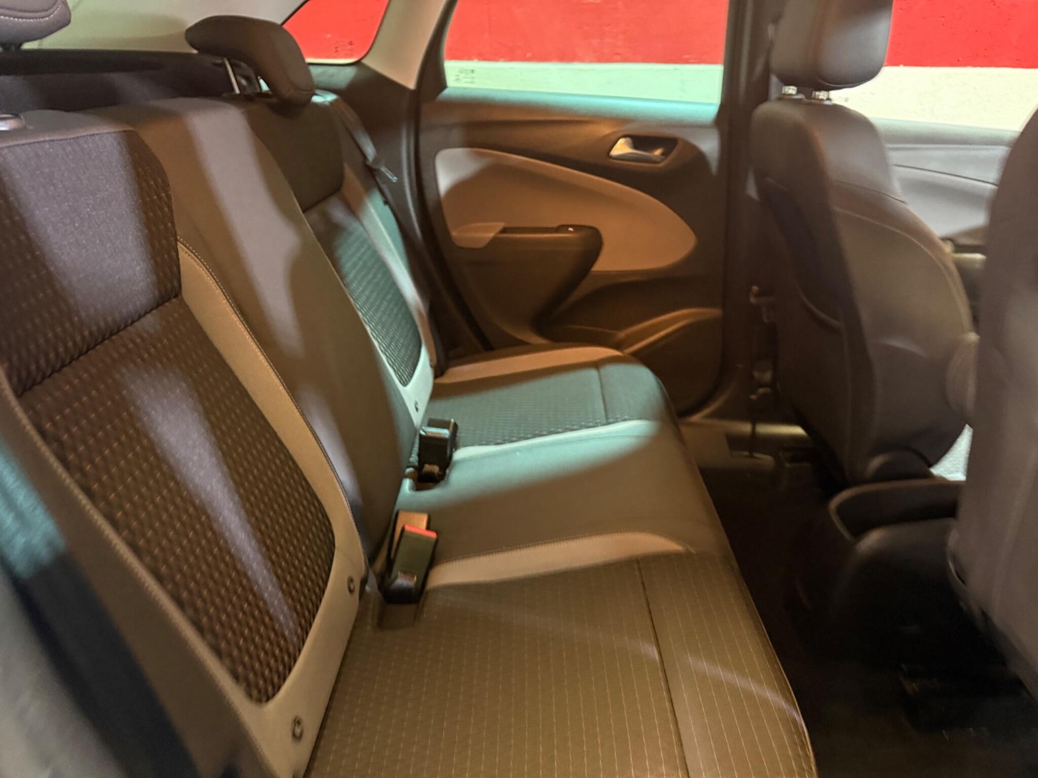 Used Vauxhall Crossland X 2019 for sale - 78148212: Photo 20