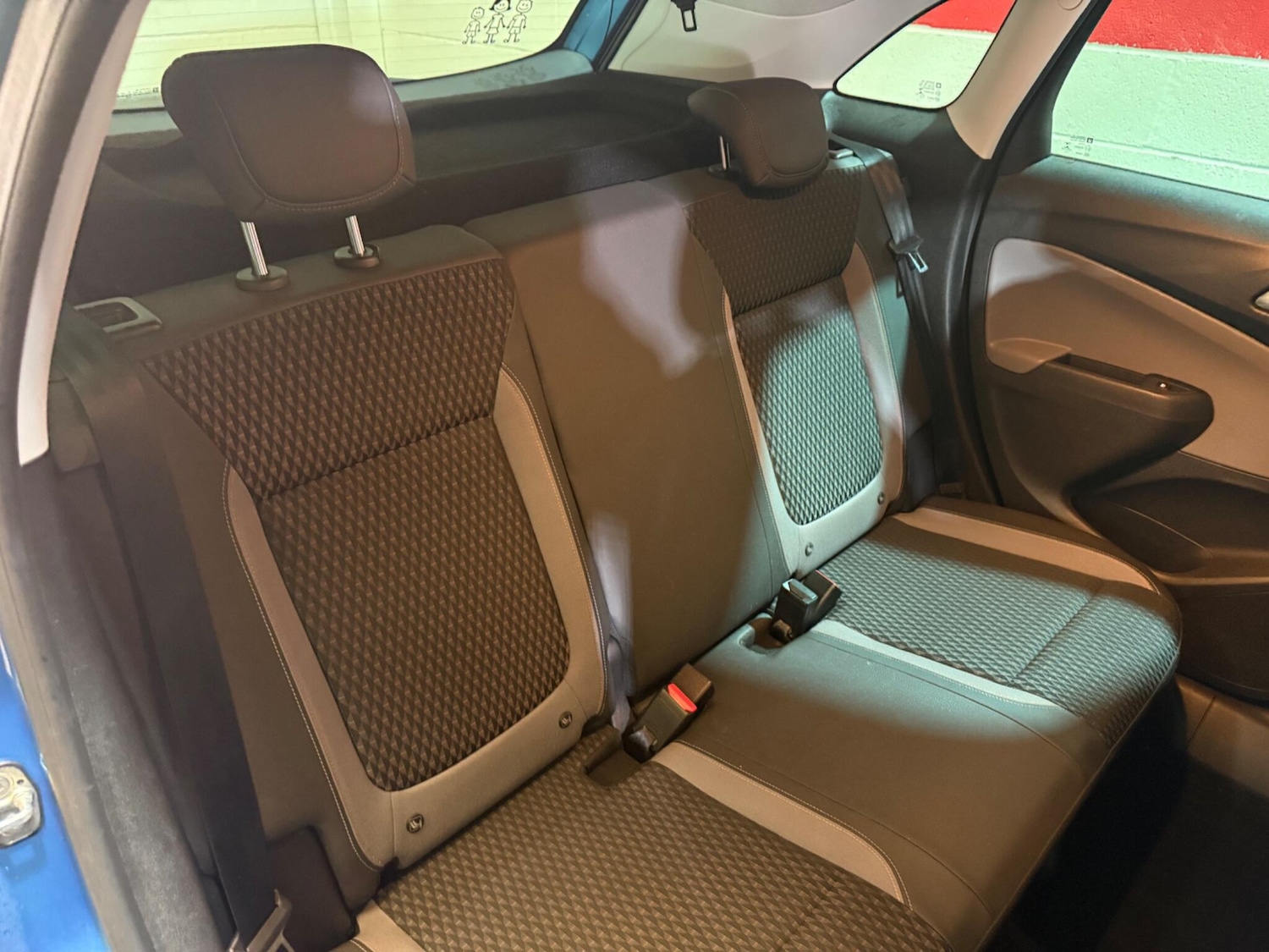 Used Vauxhall Crossland X 2019 for sale - 78148212: Photo 21