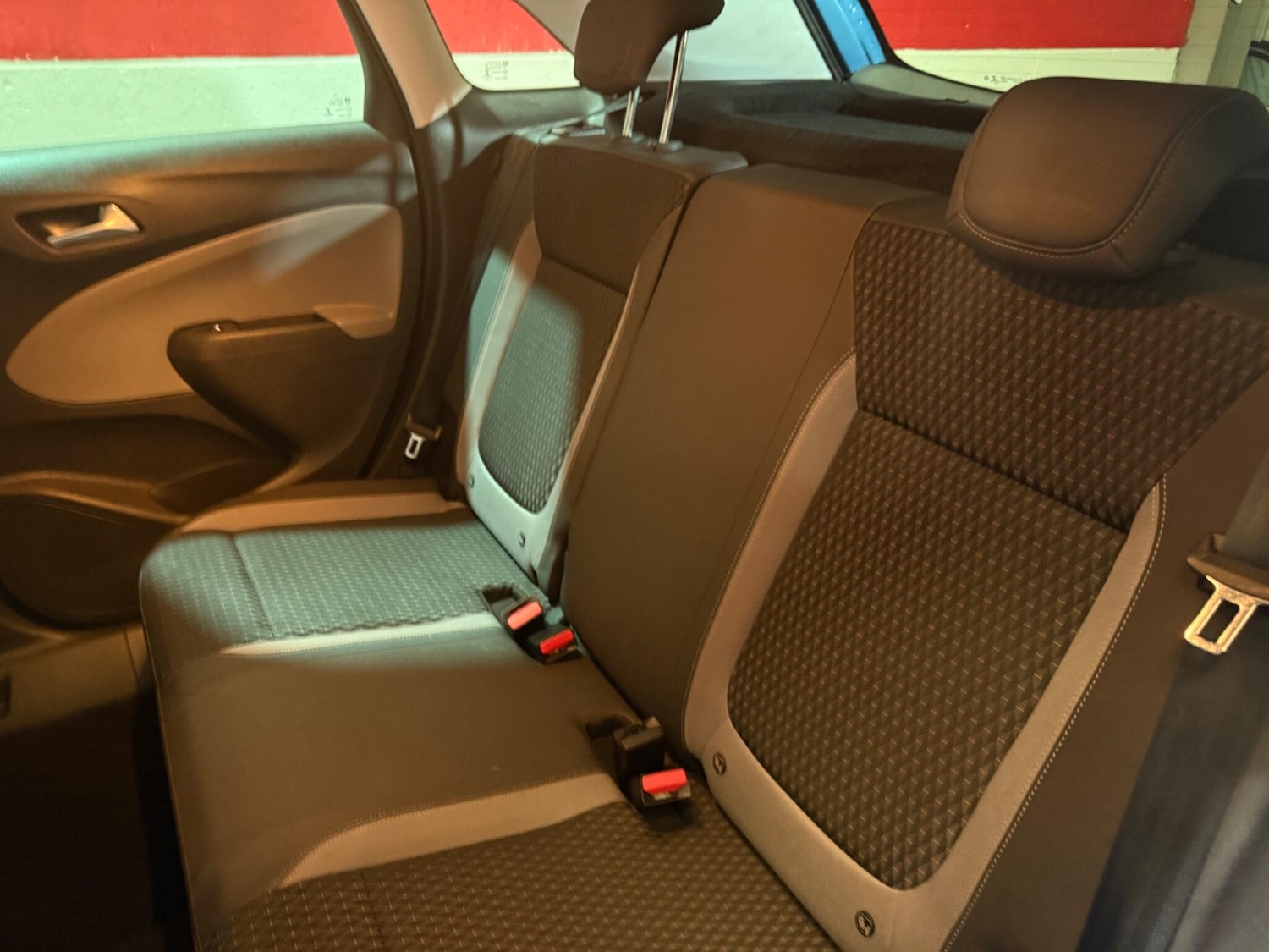 Used Vauxhall Crossland X 2019 for sale - 78148212: Photo 23