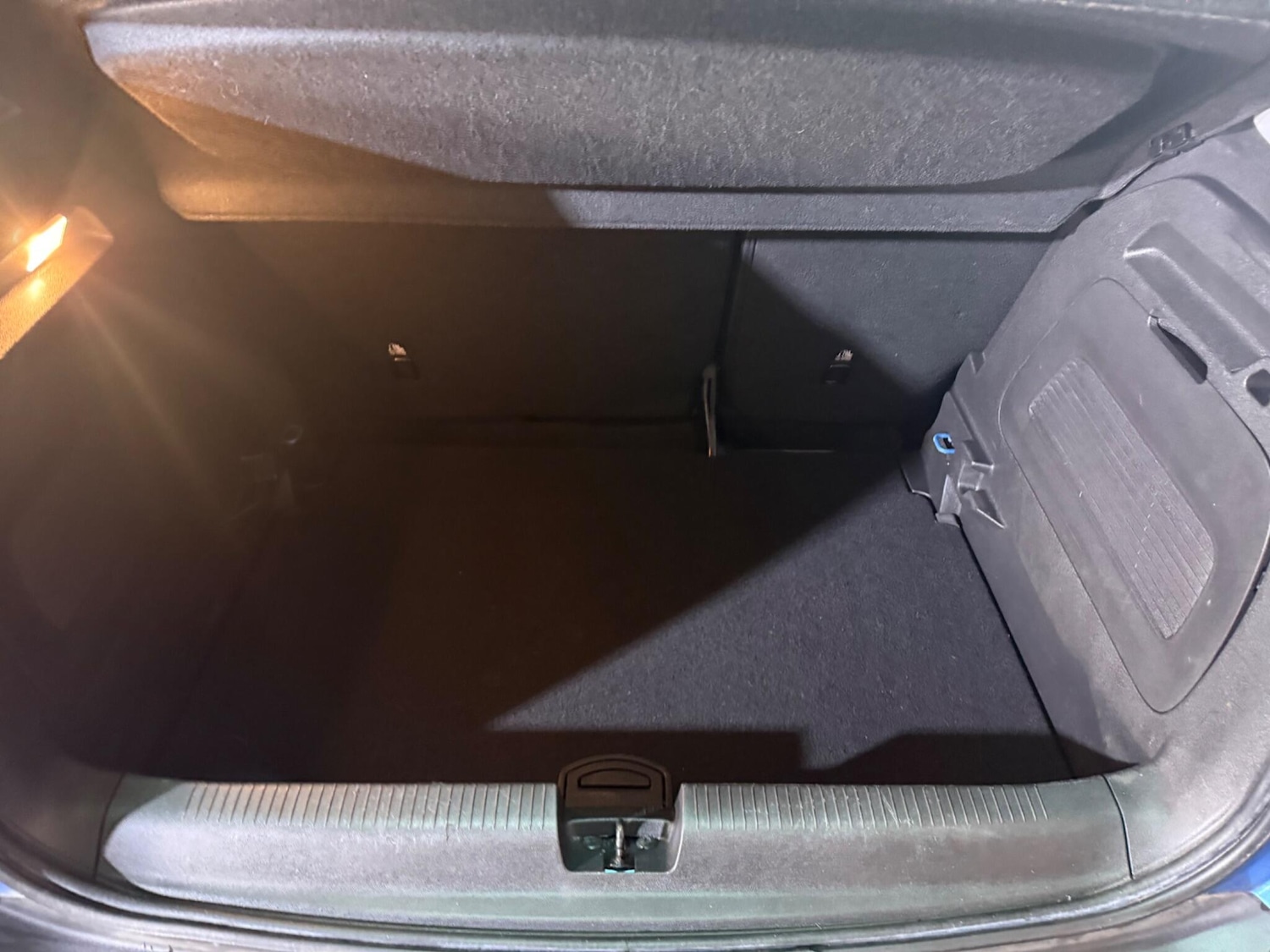 Used Vauxhall Crossland X 2019 for sale - 78148212: Photo 25