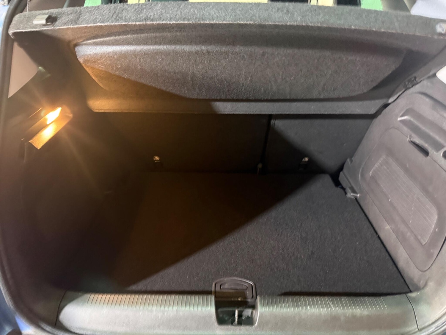 Used Vauxhall Crossland X 2019 for sale - 78148212: Photo 26