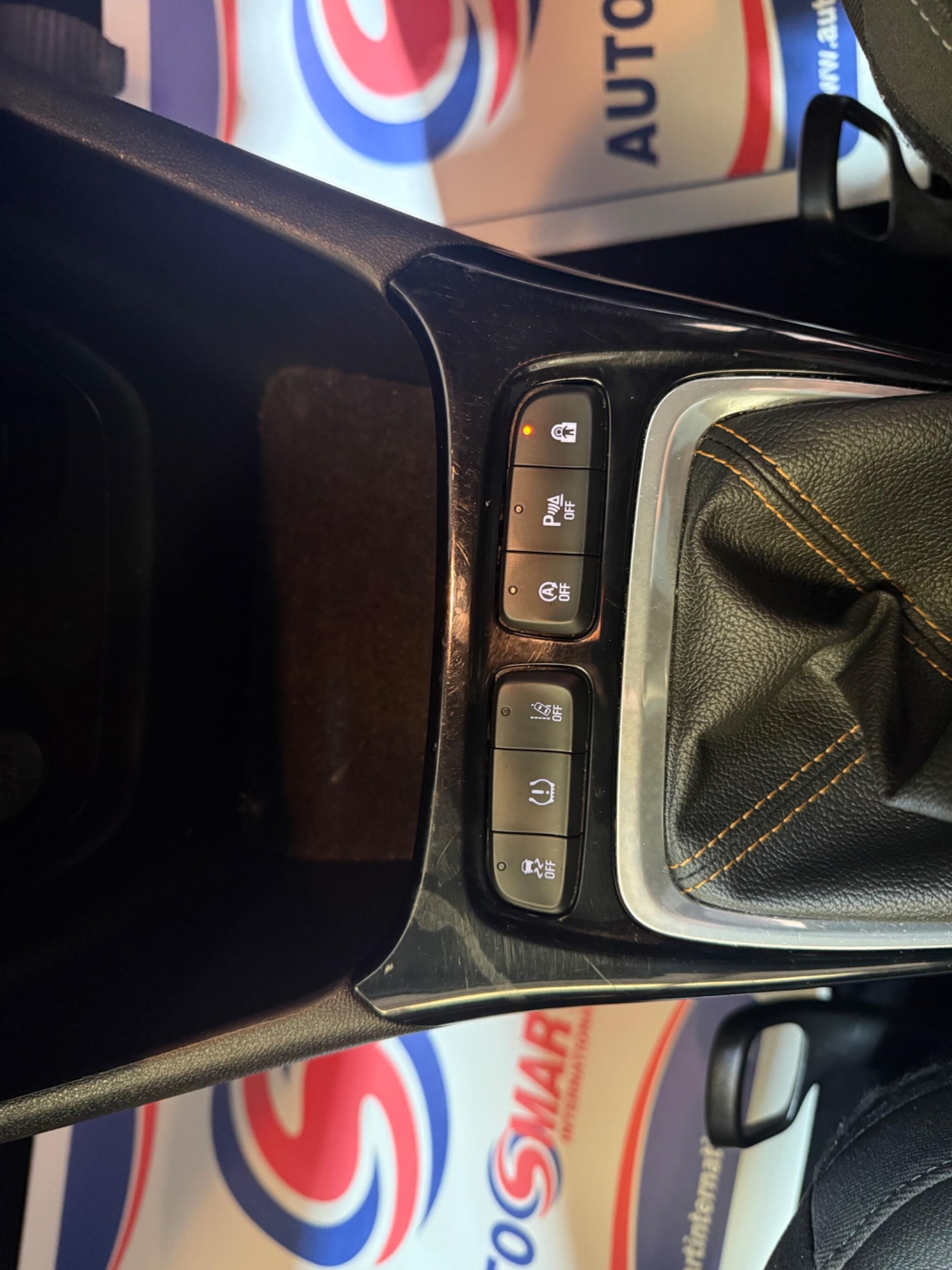 Used Vauxhall Crossland X 2019 for sale - 78148212: Photo 27