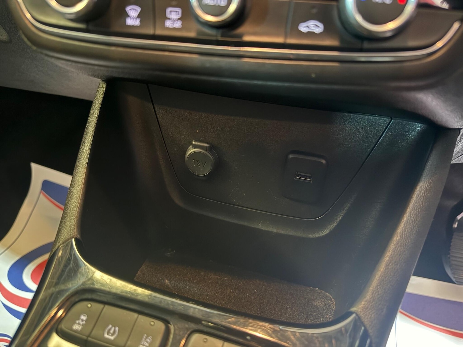 Used Vauxhall Crossland X 2019 for sale - 78148212: Photo 29