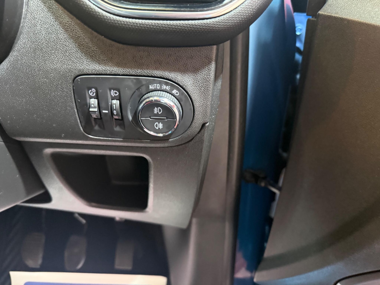 Used Vauxhall Crossland X 2019 for sale - 78148212: Photo 32