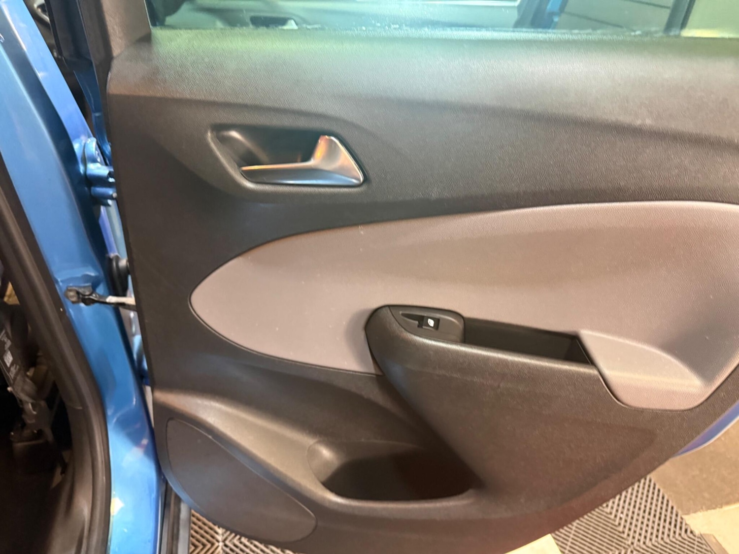 Used Vauxhall Crossland X 2019 for sale - 78148212: Photo 33